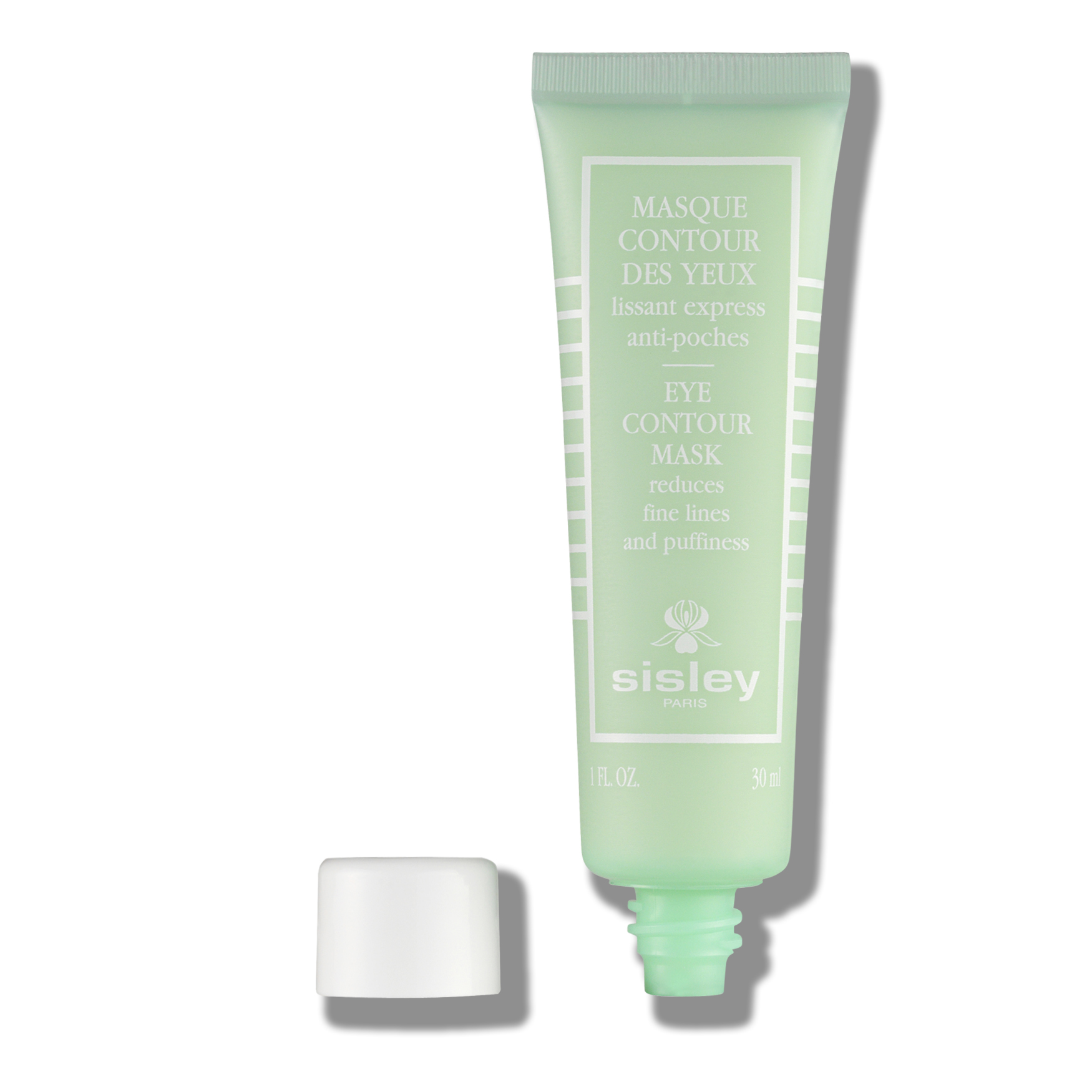 Сислей маска для глаз. Juvelast eye contour mask маска для век. Sisley маска для глаз. Sisley ночная маска. Сислей contour mask.