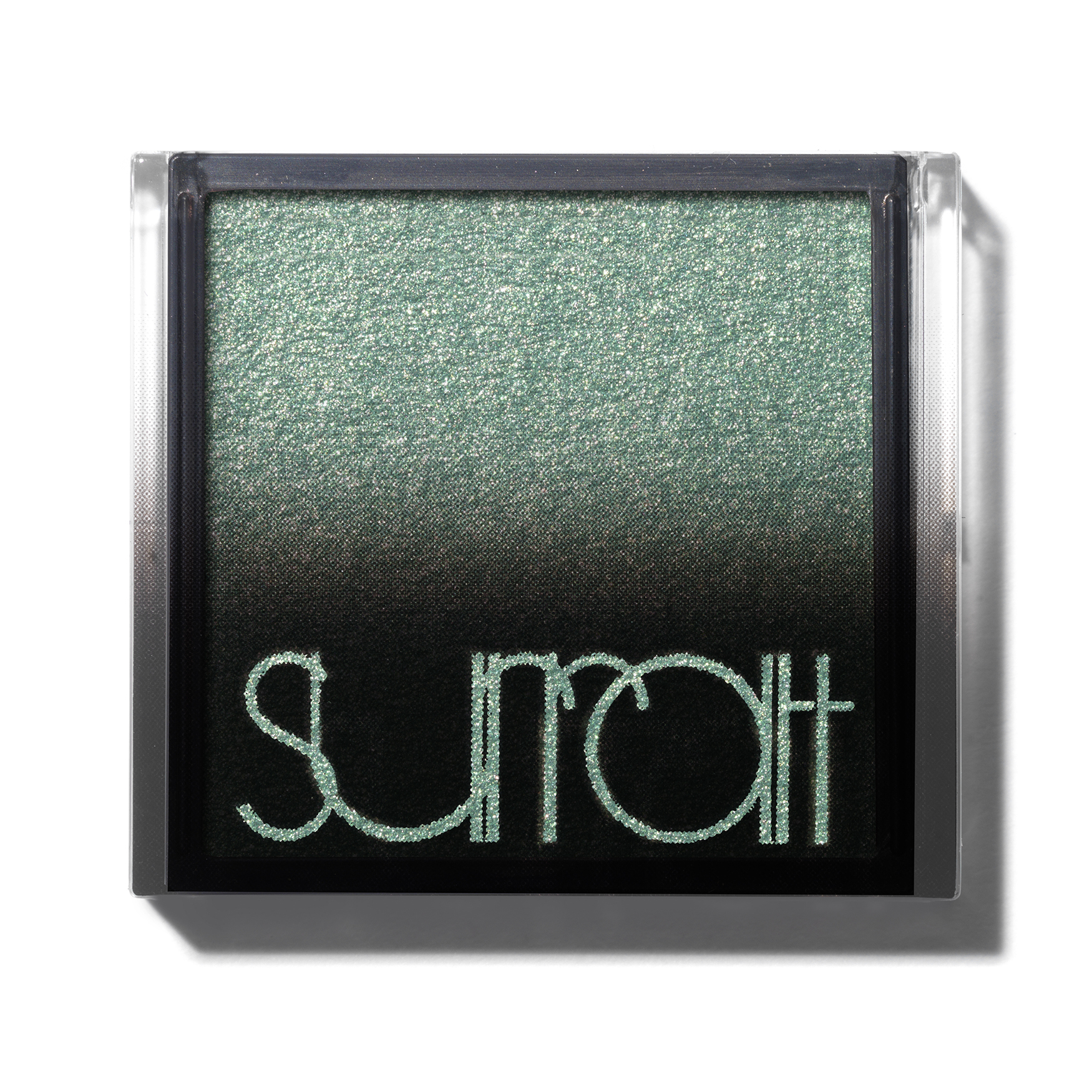 Surratt Artistique Eye Shadow - Envier