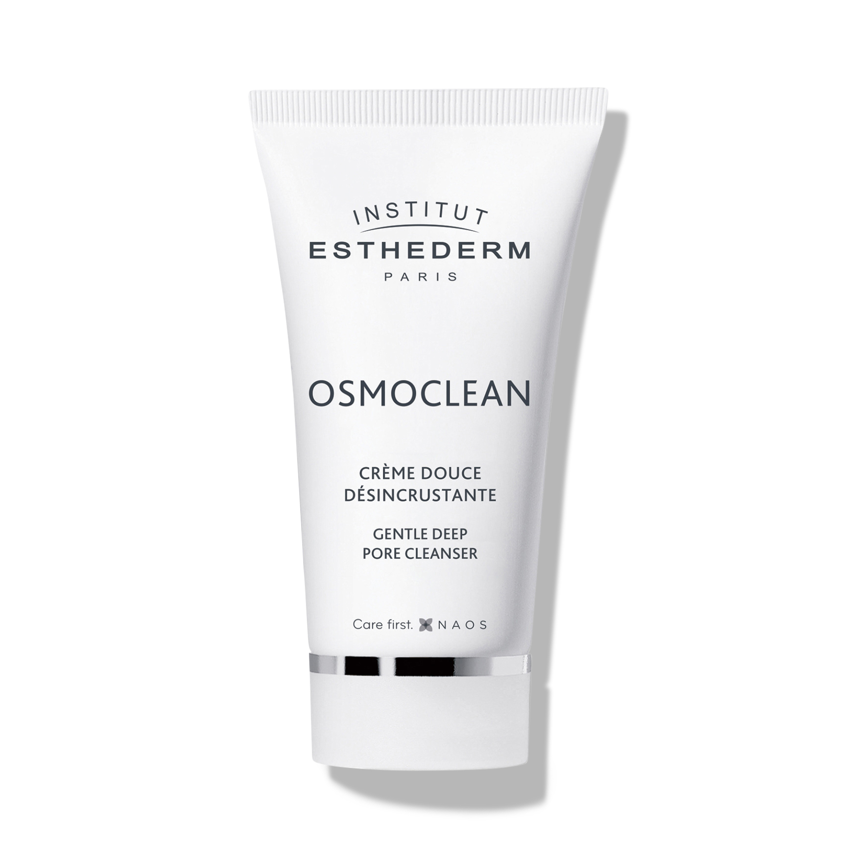 Institut Esthederm Gentle Deep Pore Cleanser