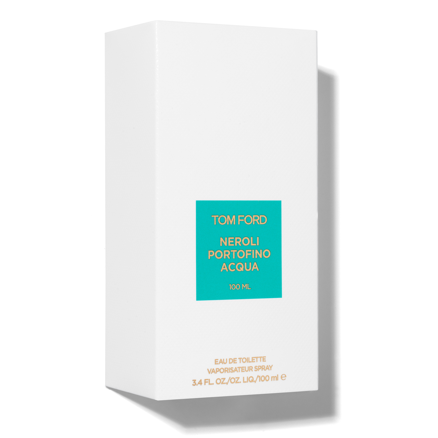 香水(男性用) TOM FORD NEROLI PORTOFINO 30ML Tom Ford Neroli Portofino Eau de Parfum Spray 30ml | Space NK