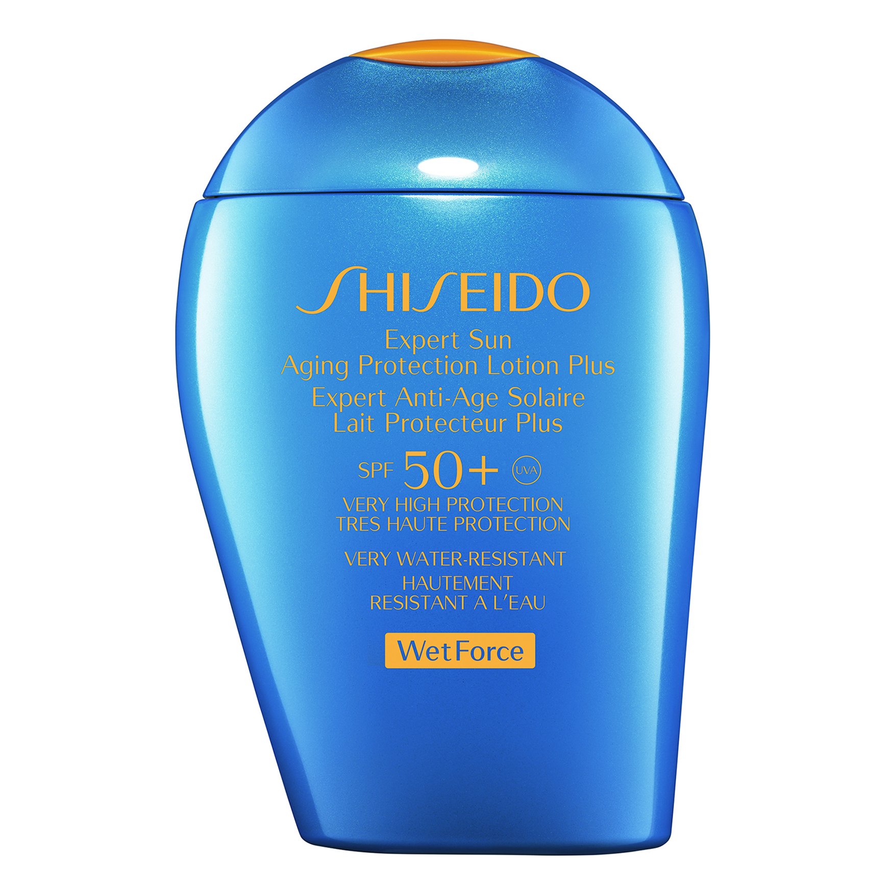 Shiseido 30. Шисейдо СПФ. Shiseido SPF 50. Шисейдо солнцезащитный крем 50+. Shiseido Expert Sun Aging Protection Cream SPF 50+.