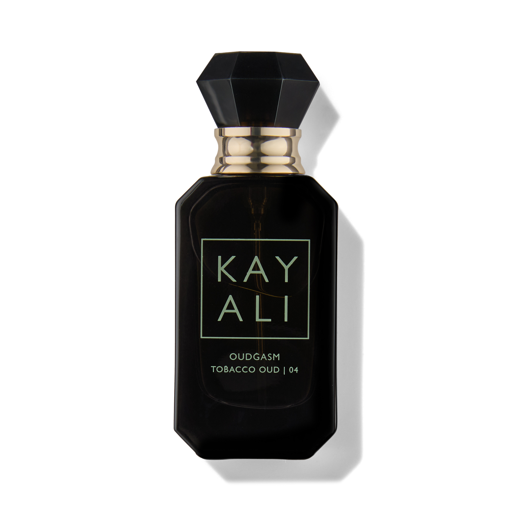 Kayali Oudgasm Tobacco Oud