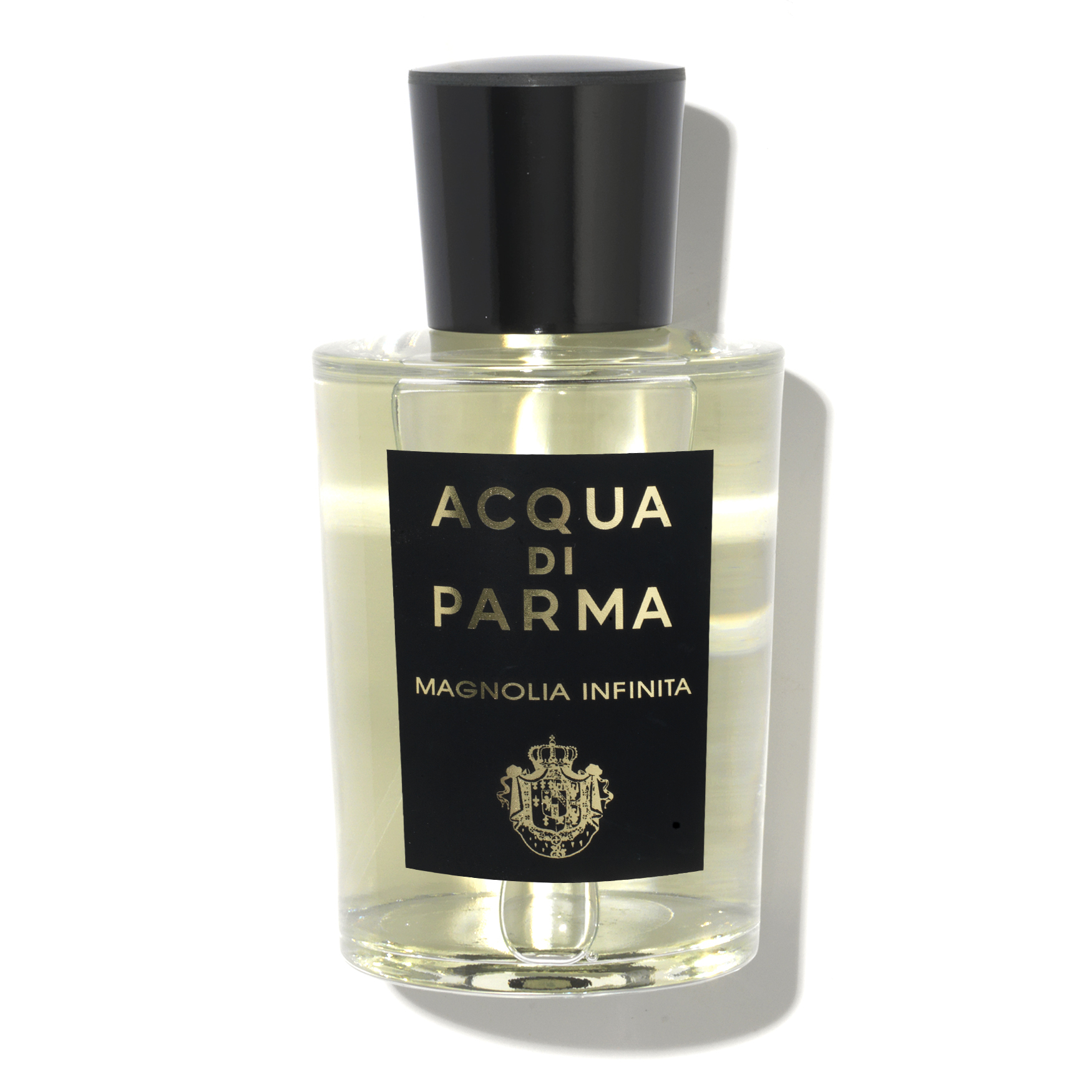 ACQUA DI PARMA MAGNOLIA INFINITA ボディクリーム Magnolia Infinita Body Cream - Signatures Of The Sun | Acqua