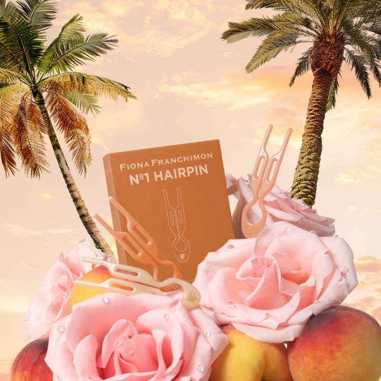 ヒロリン　　　ラリック　ブローチ　アンファンエンジェル ヒロリン様専用 ラリック ブローチ アンファンエンジェル - メルカリ