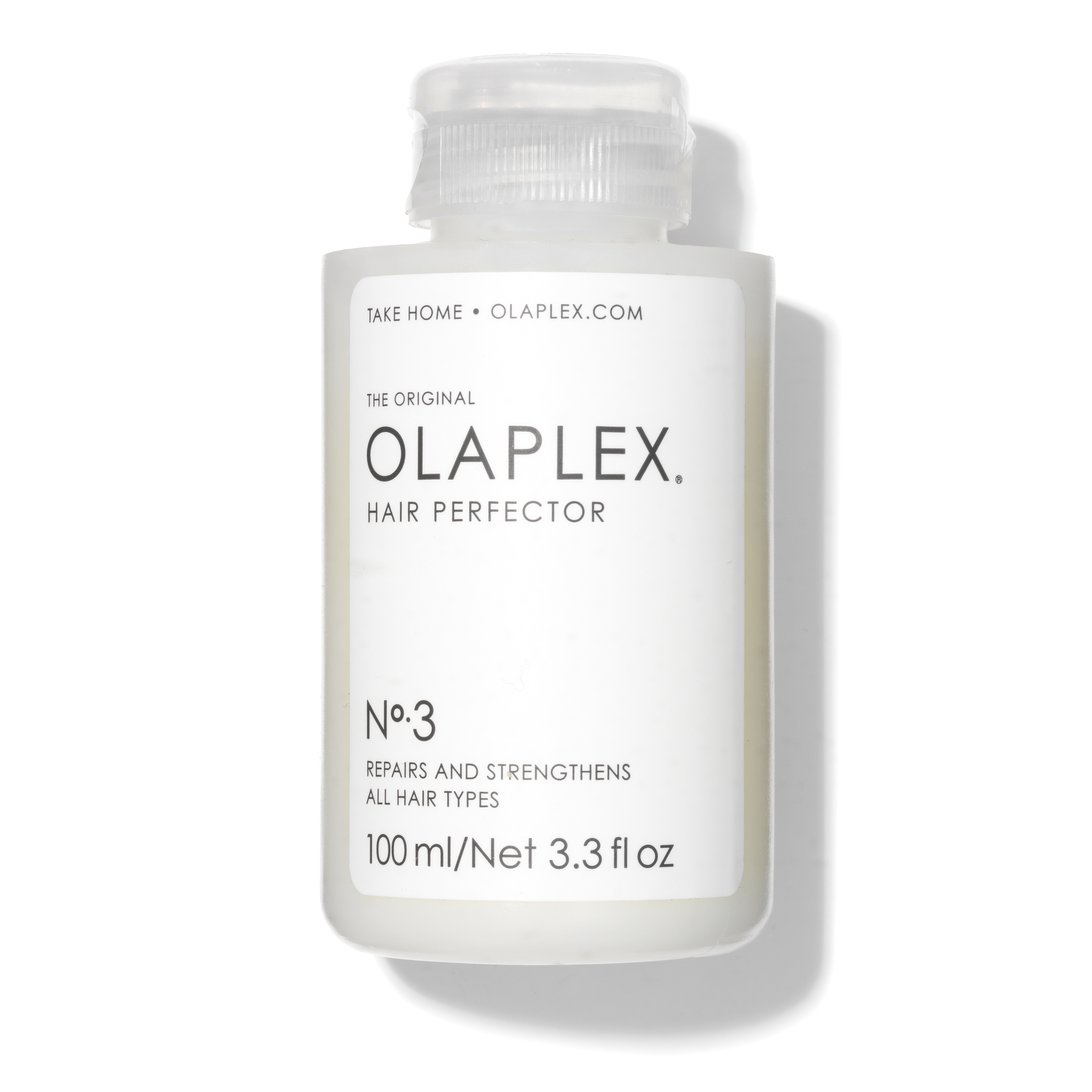 Olaplex No. 3 Hair Perfector | Space NK