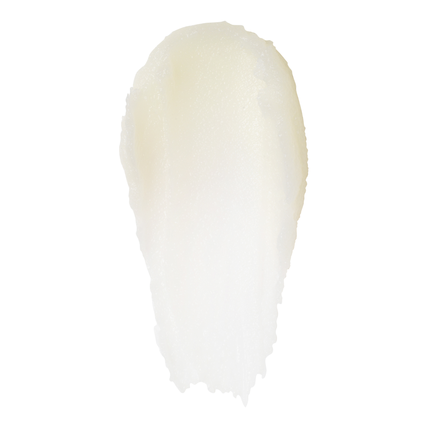 Oskia Micro Exfoliating Balm