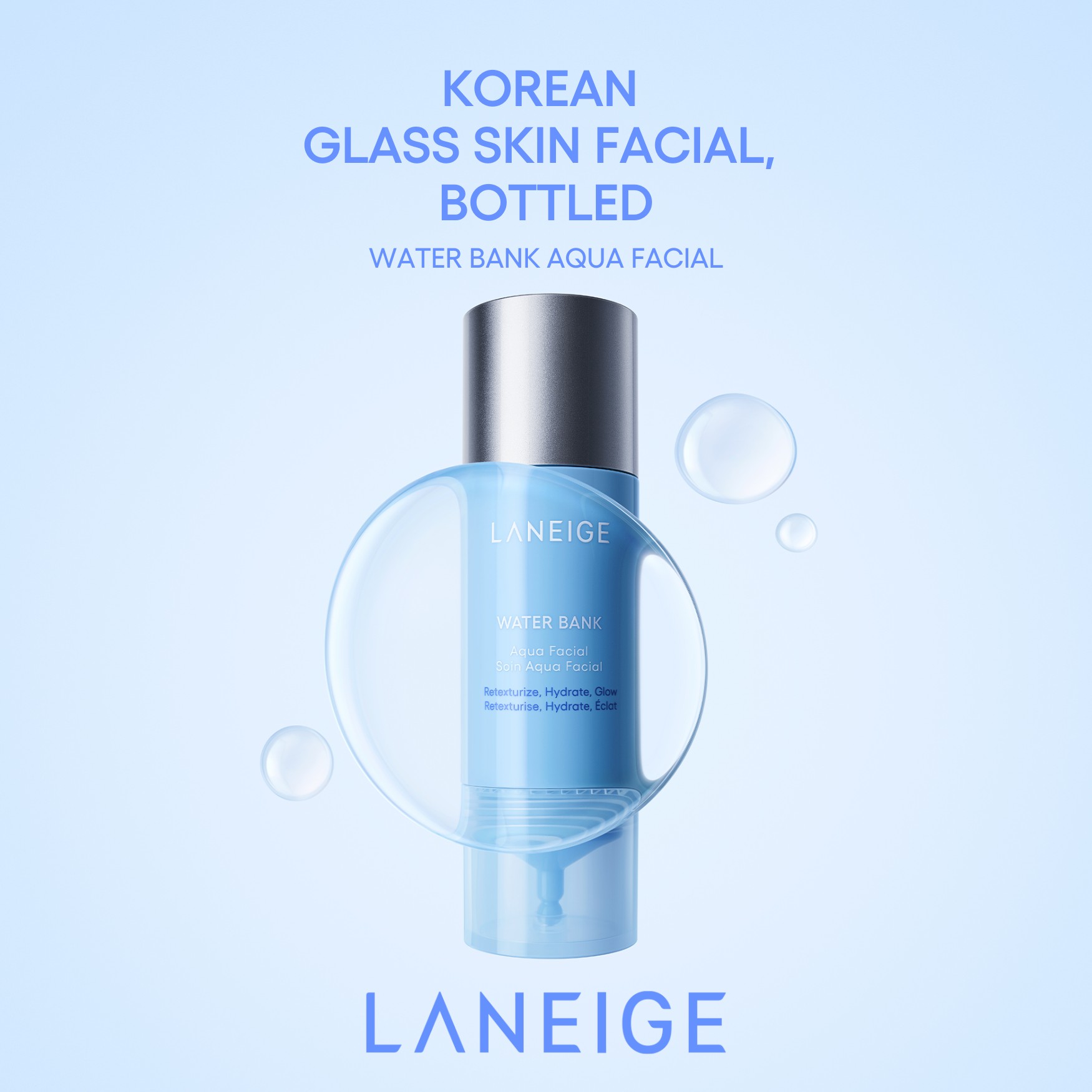 https://www.spacenk.com/on/demandware.static/-/Sites-spacenkmastercatalog/default/dw4cc07024/products/LANEIGE/UK200060657_LANEIGE_4.jpg