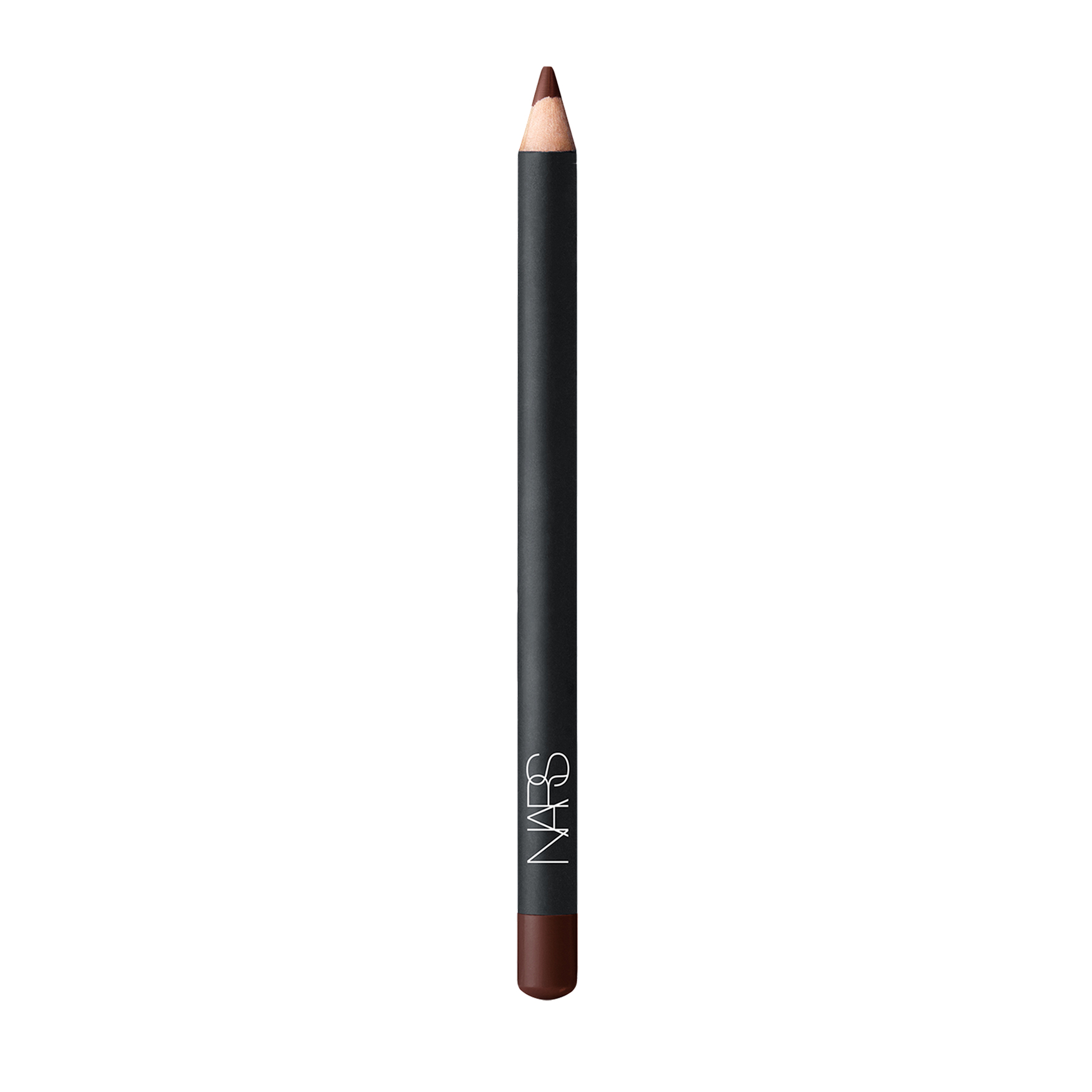 Nars Precision Lip Liner - Spunk