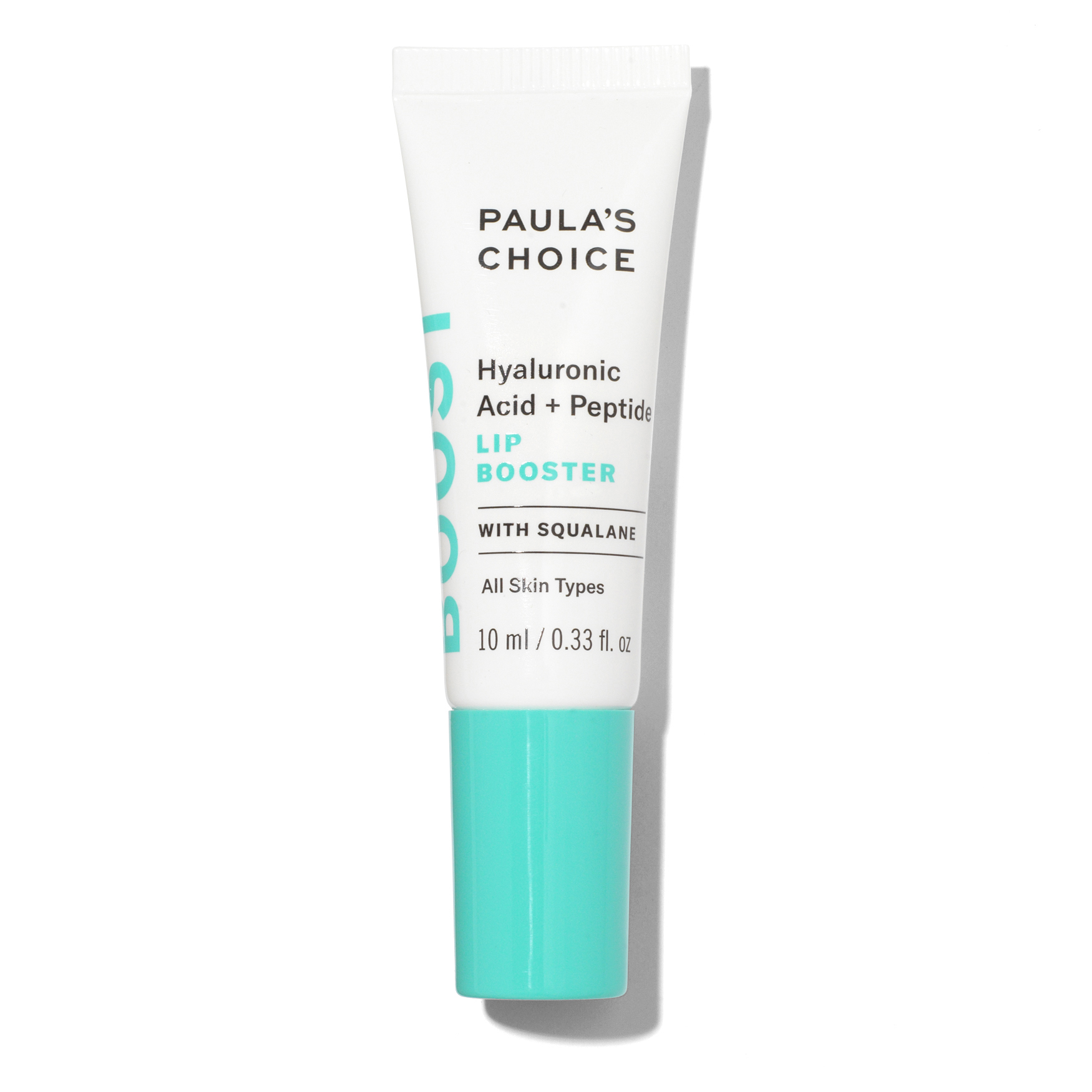 Paula's choice on sale hyaluronic acid