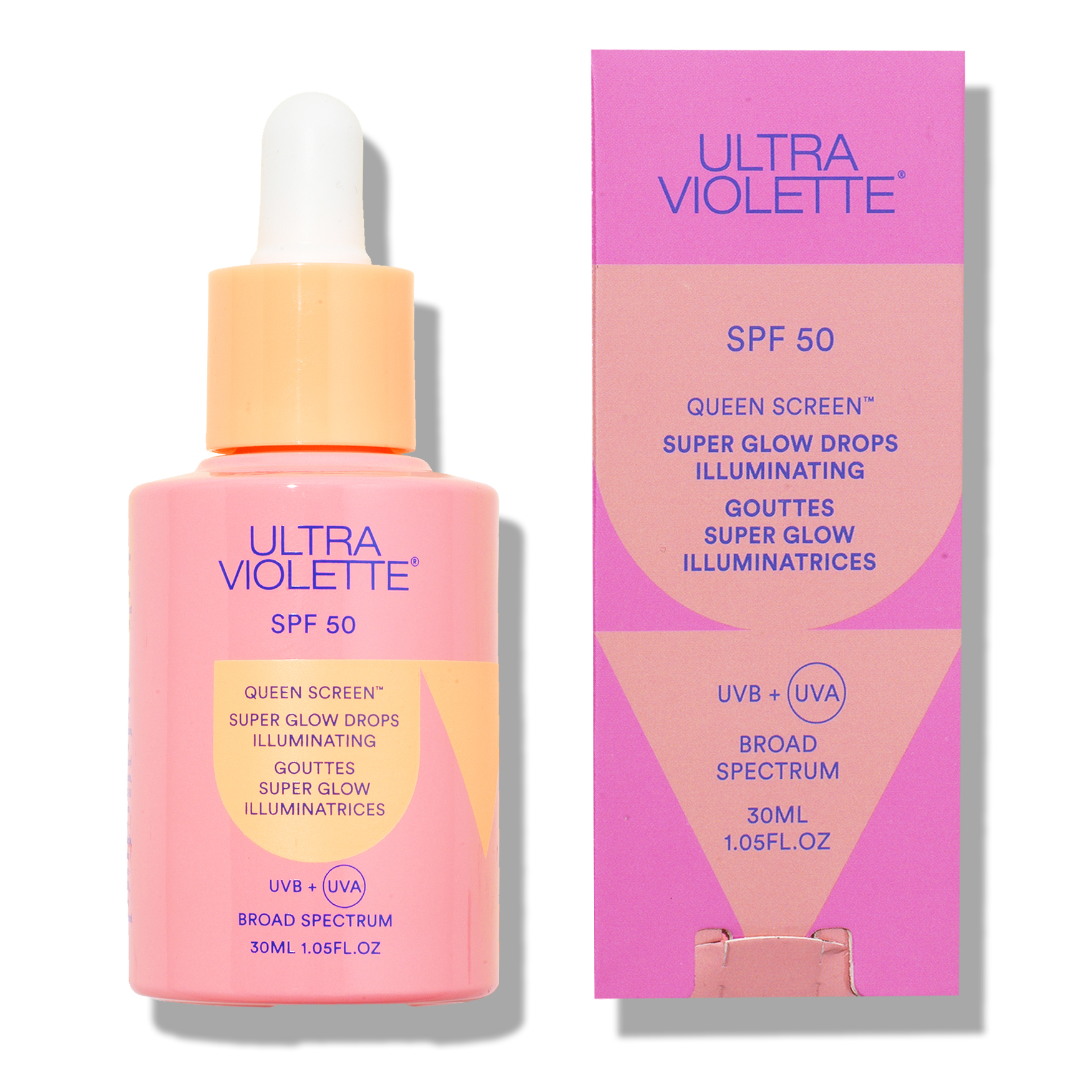 化粧下地 ULTRA VIOLETTE QUEEN SCREEN SPF 50+ UK200048886_ULTRAVIOLE_3.jpg