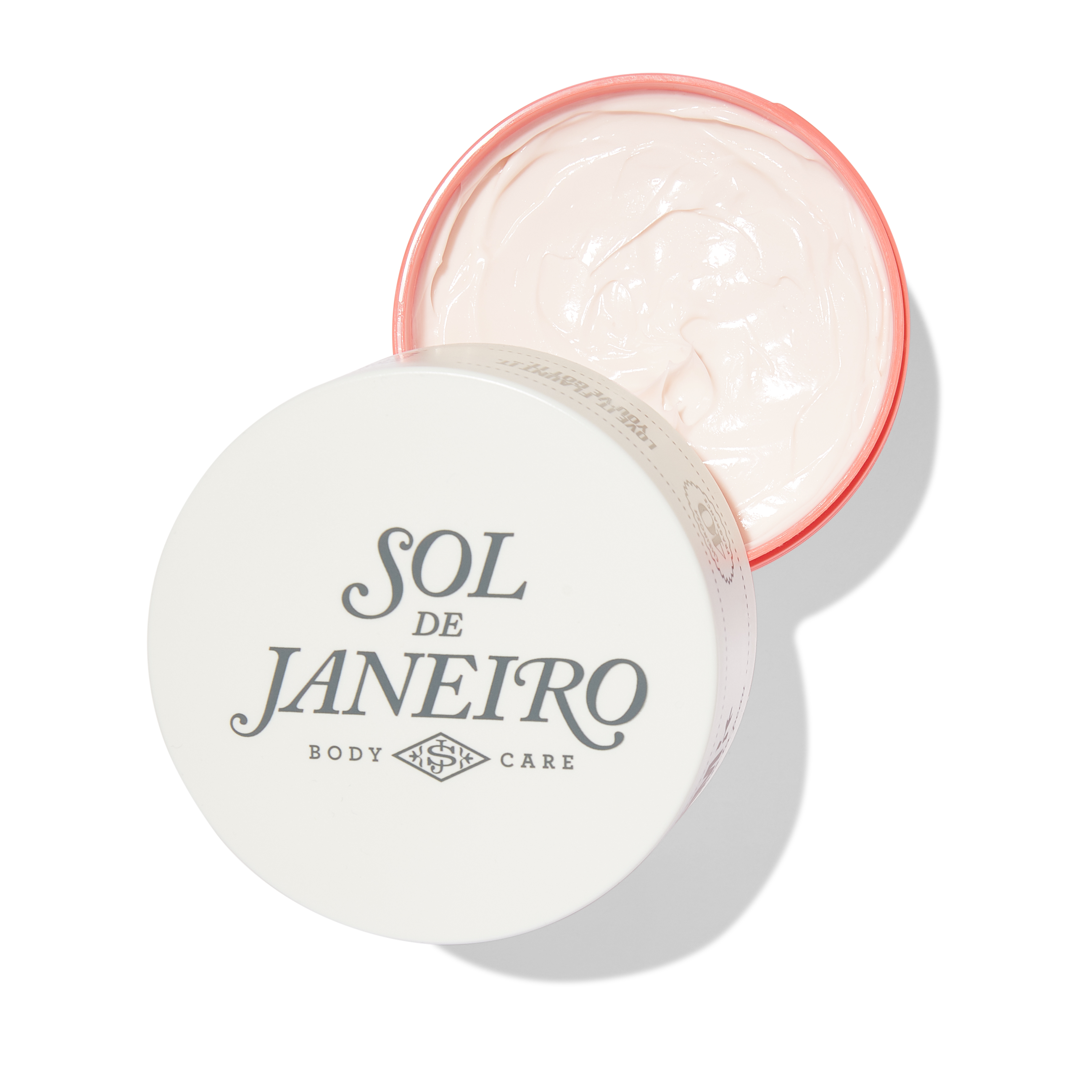 Sol de Janeiro Bom Dia Bright Cream | Space NK Sol de Janeiro Bom Dia Bright Cream | Space NK