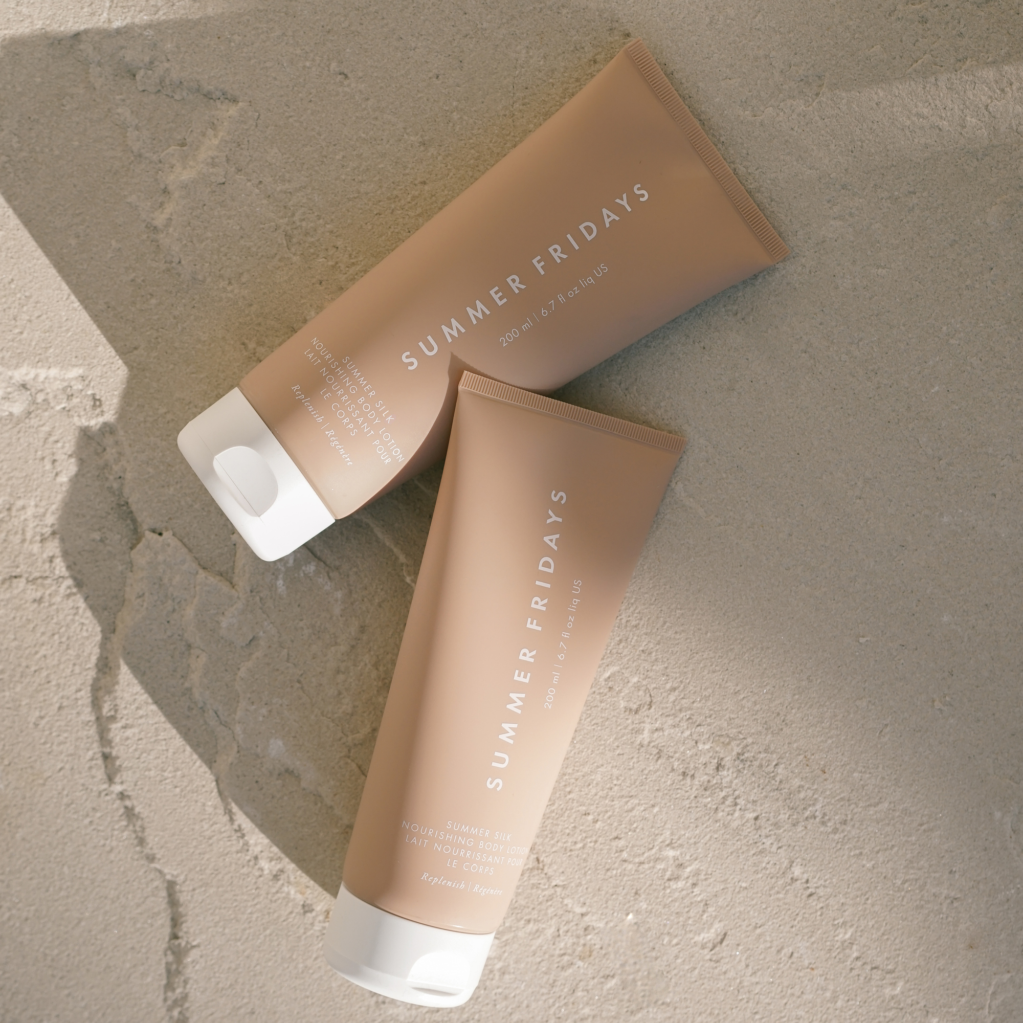 【週末値下げ！】Liftrise Lotion & Milk セット シャンソン化粧品 CHANSON COSMETICS リフトライズローション