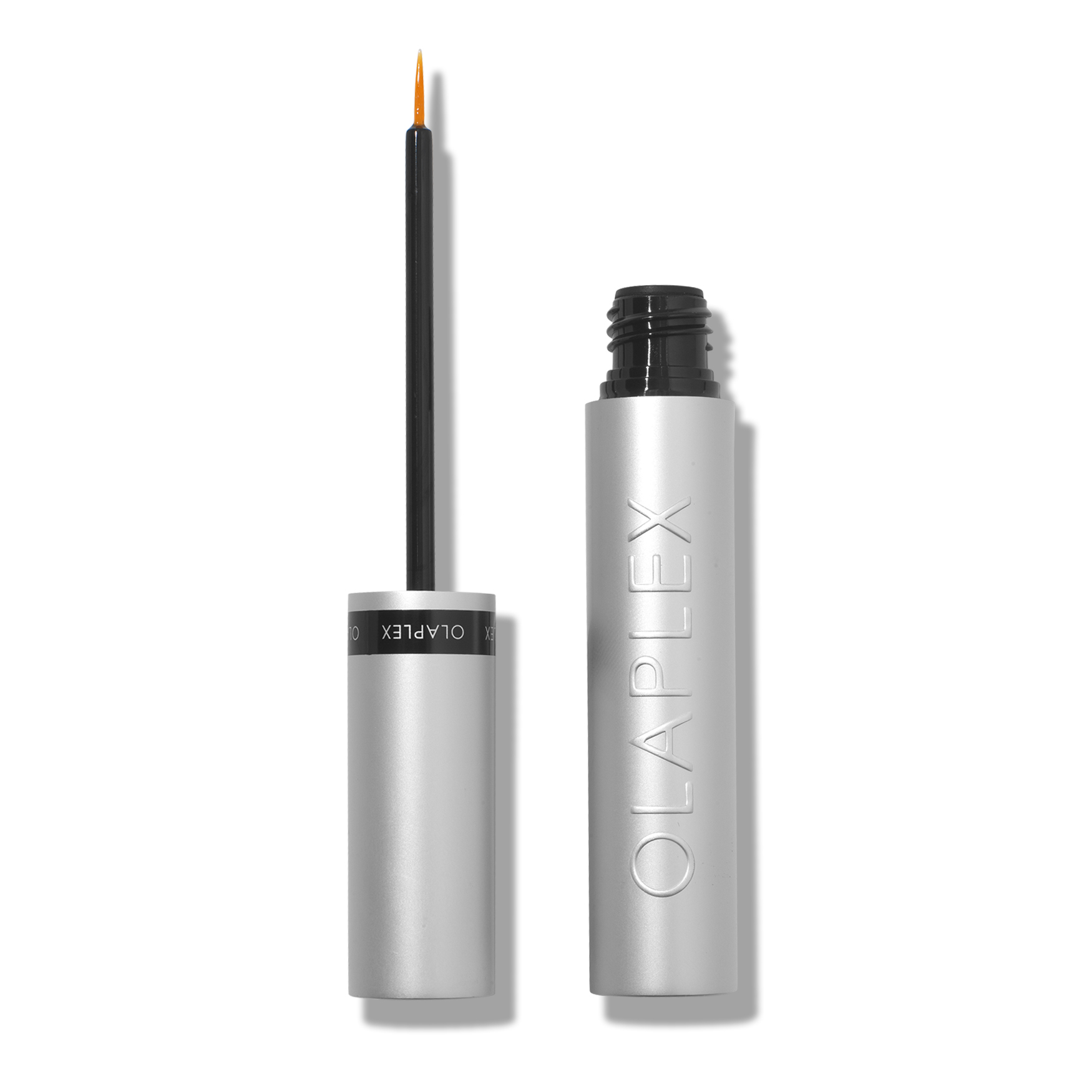 Olaplex Lashbond™ Building Serum | Space NK