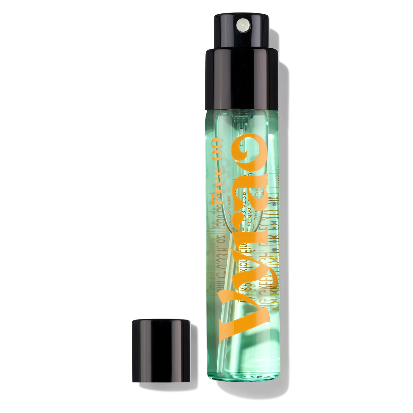 Vyrao Free 00 EDP | Space NK