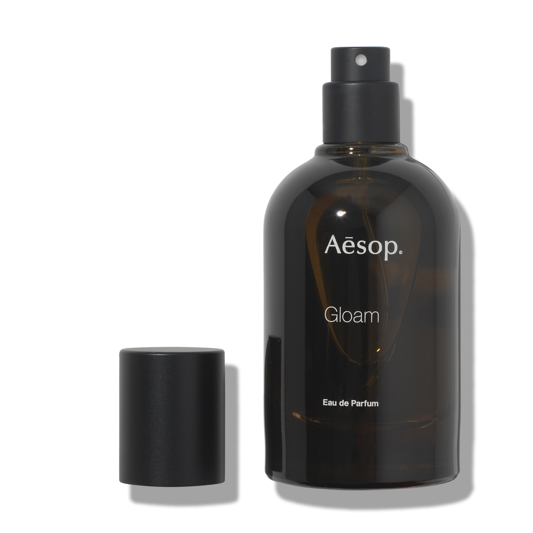 Aesop Gloam Eau de Parfum 50ml/1.6oz - Yamibuy.com