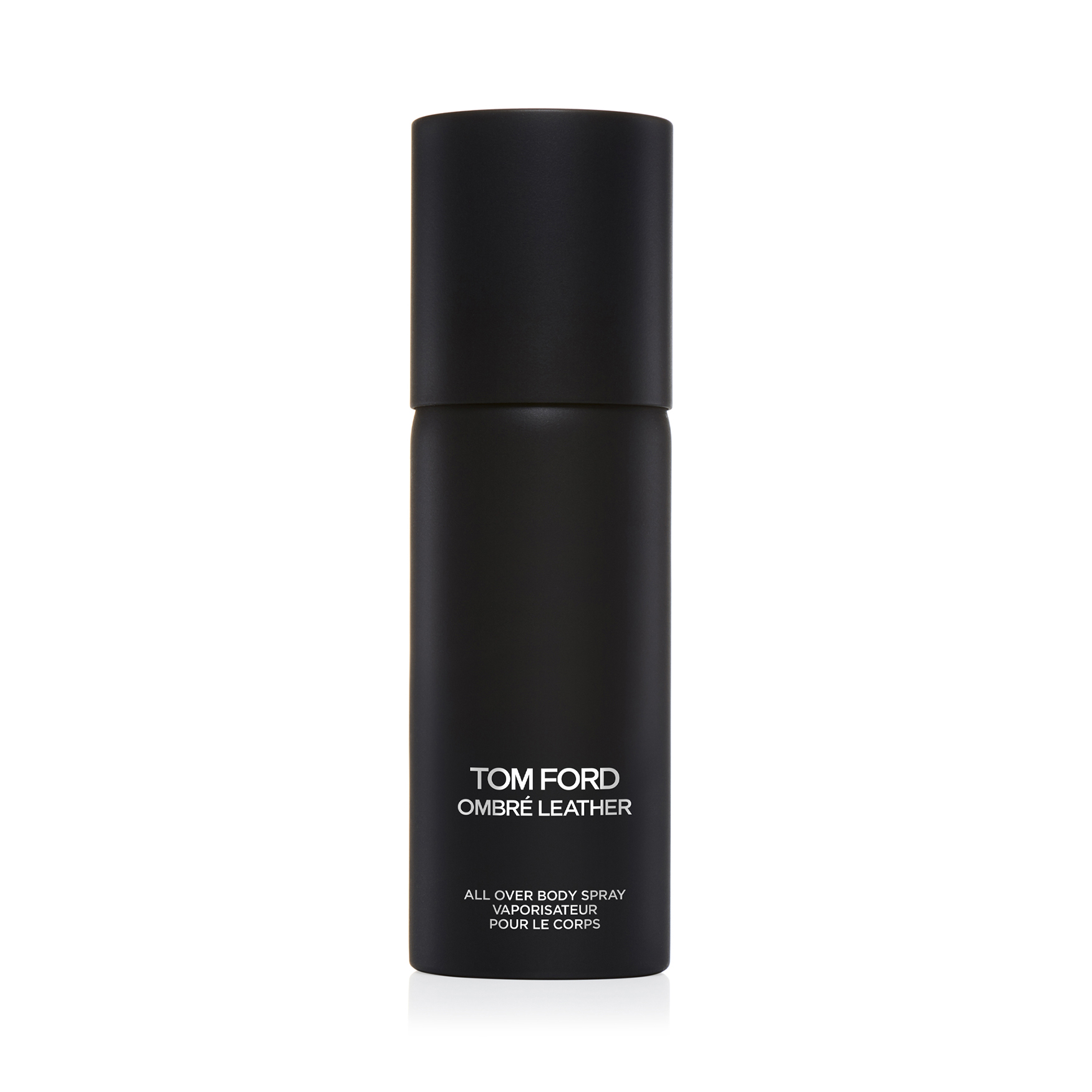 Tom Ford Ombre Leather Body Spray | Space NK