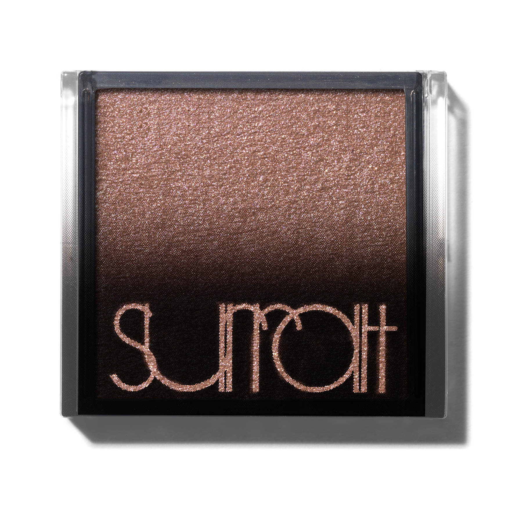 Surratt Artistique Eye Shadow - Renard Roux