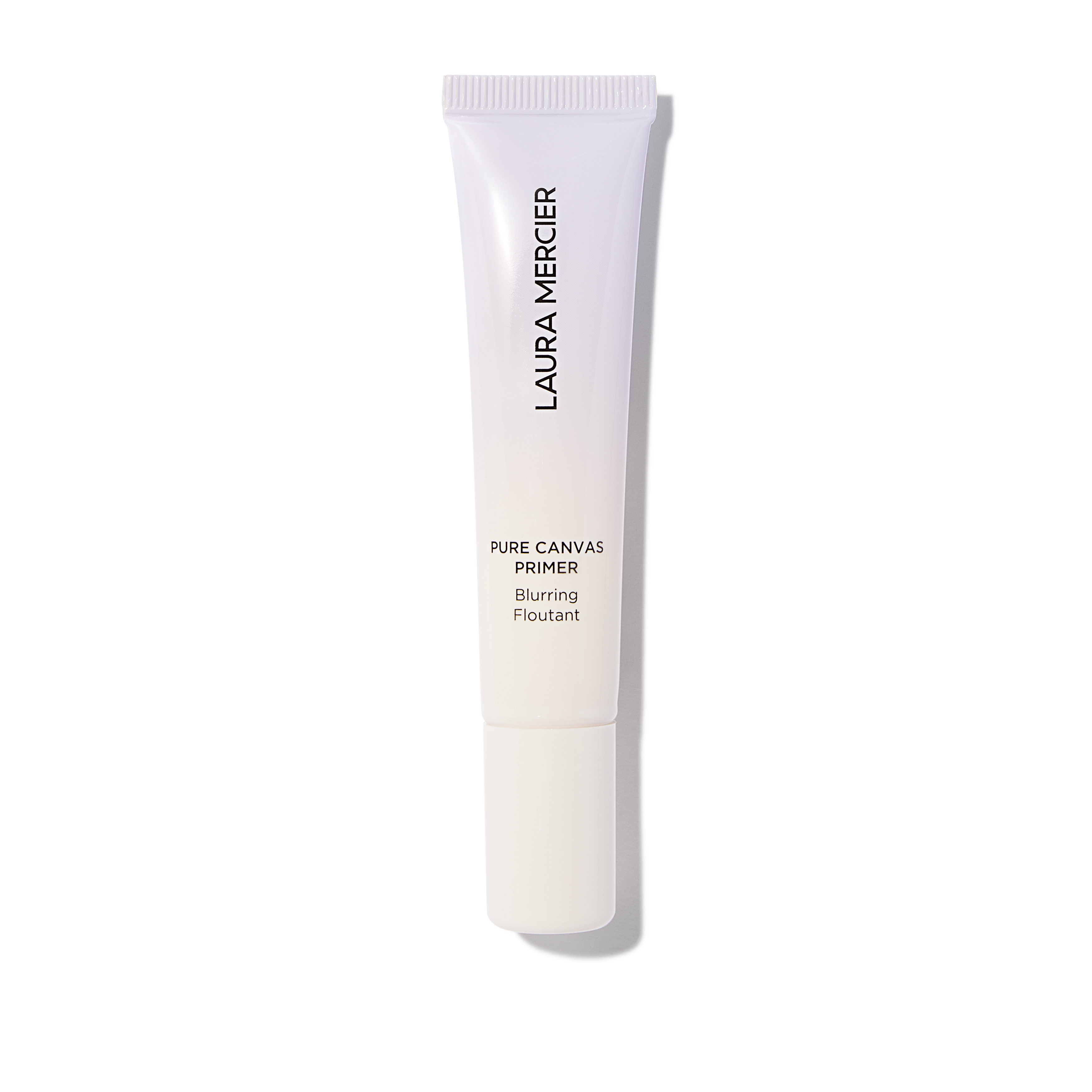 化粧下地 LAURAMERCIER PURE CANVAS PRIMER BLURRING Pure Canvas Primer Blurring