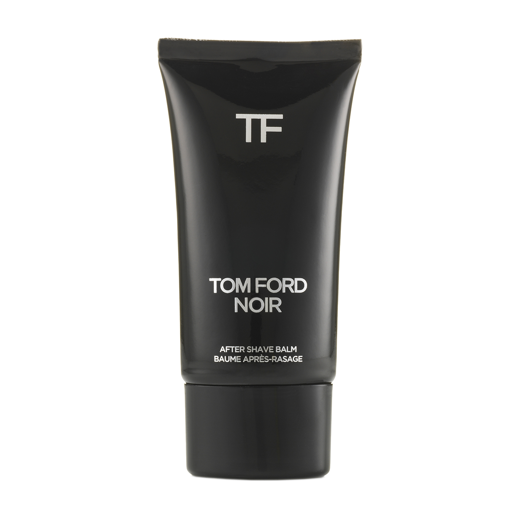 Tom Ford Noir After Shave Balm Space NK