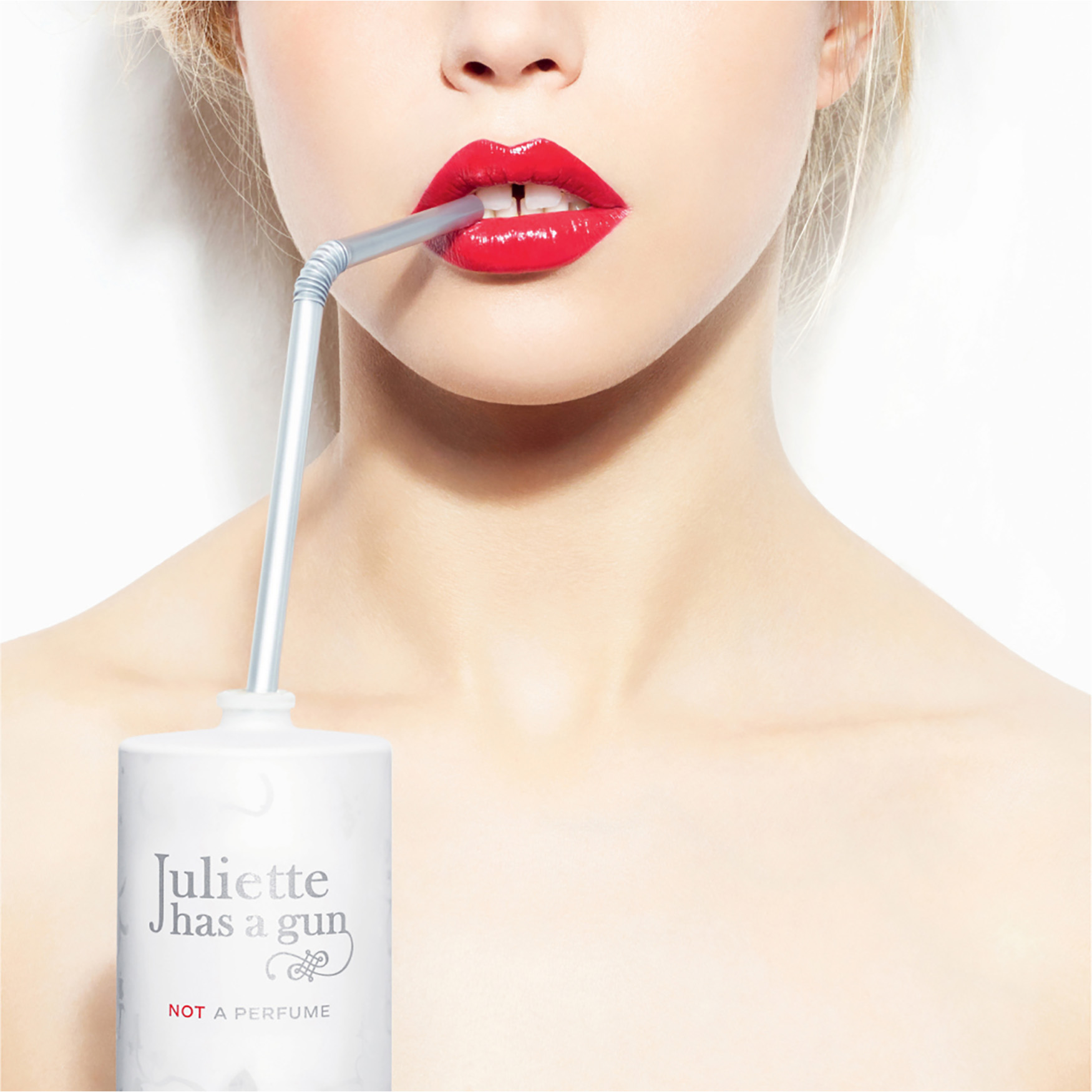 Juliette Has A Gun Not A Perfume Eau de Parfum | Space NK