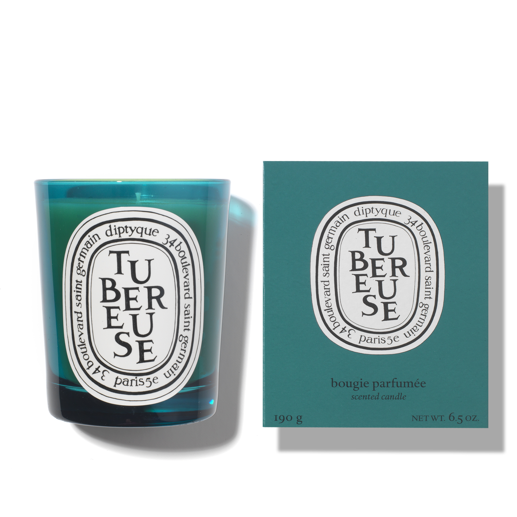 Doson candle hotsell