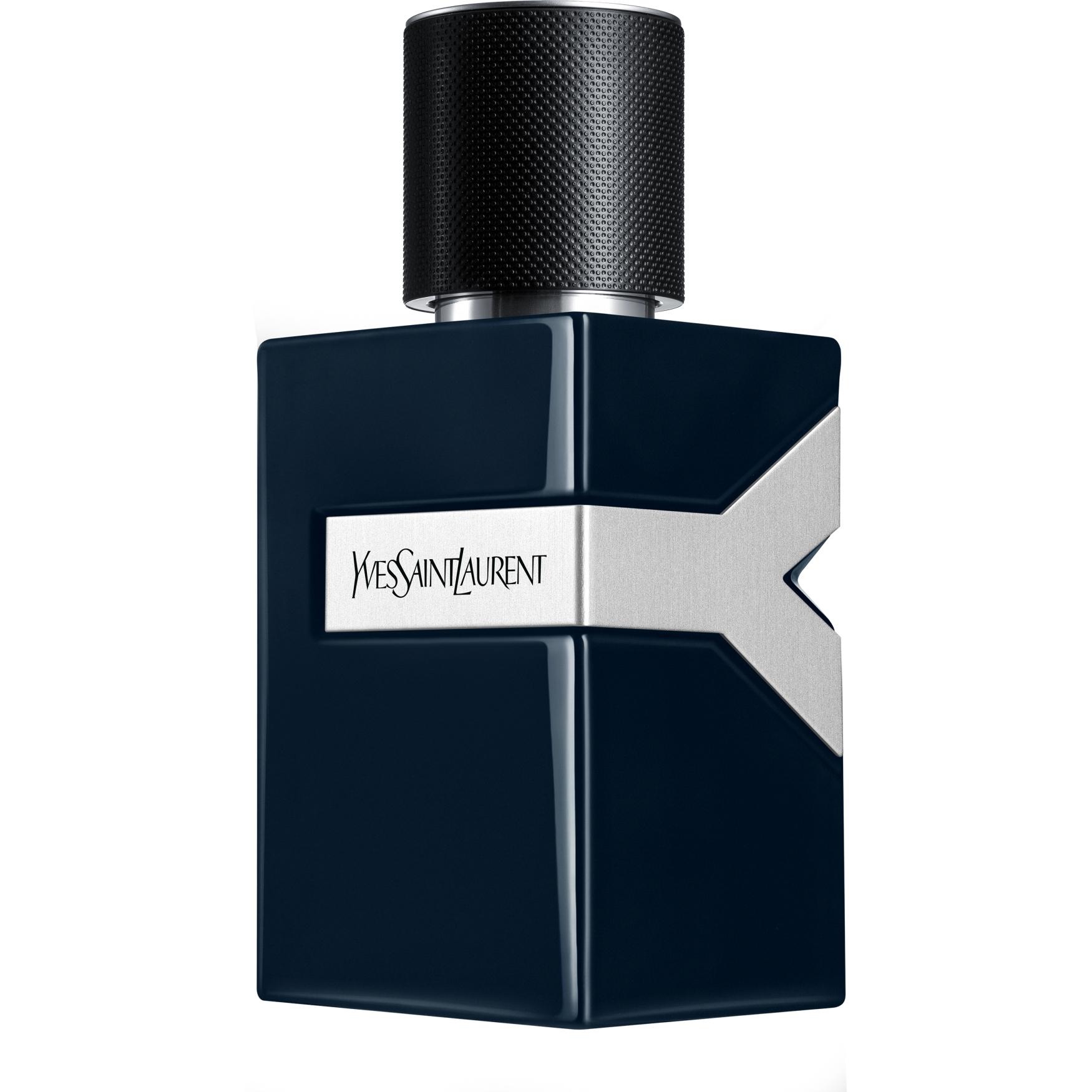 YSL Y Le Parfum | Space NK