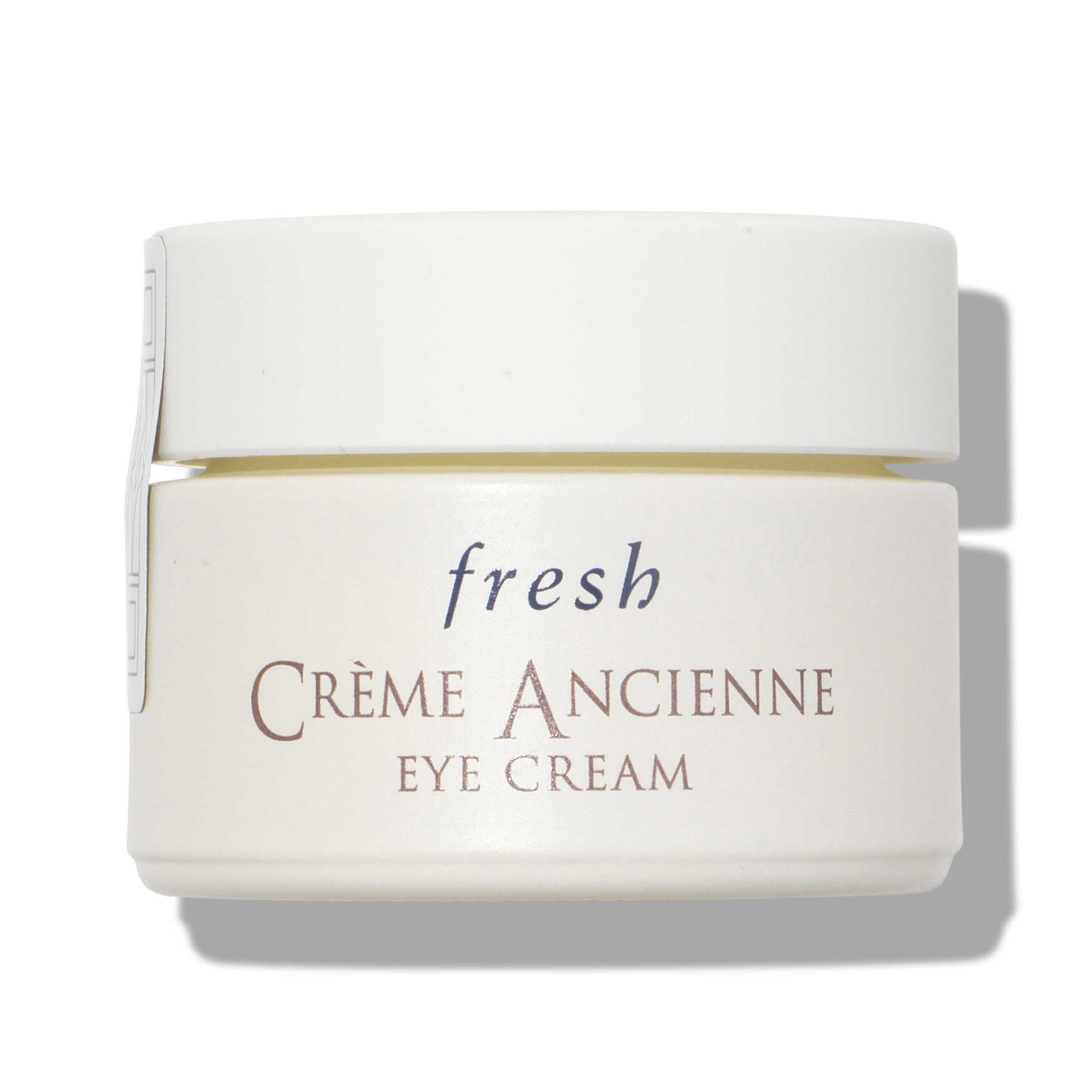 Fresh Ancienne Firming Eye Cream