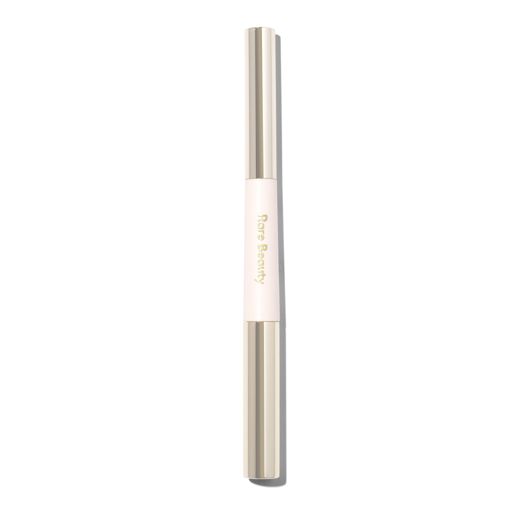 Rare Beauty Brow Harmony Pencil & Gel | Space NK
