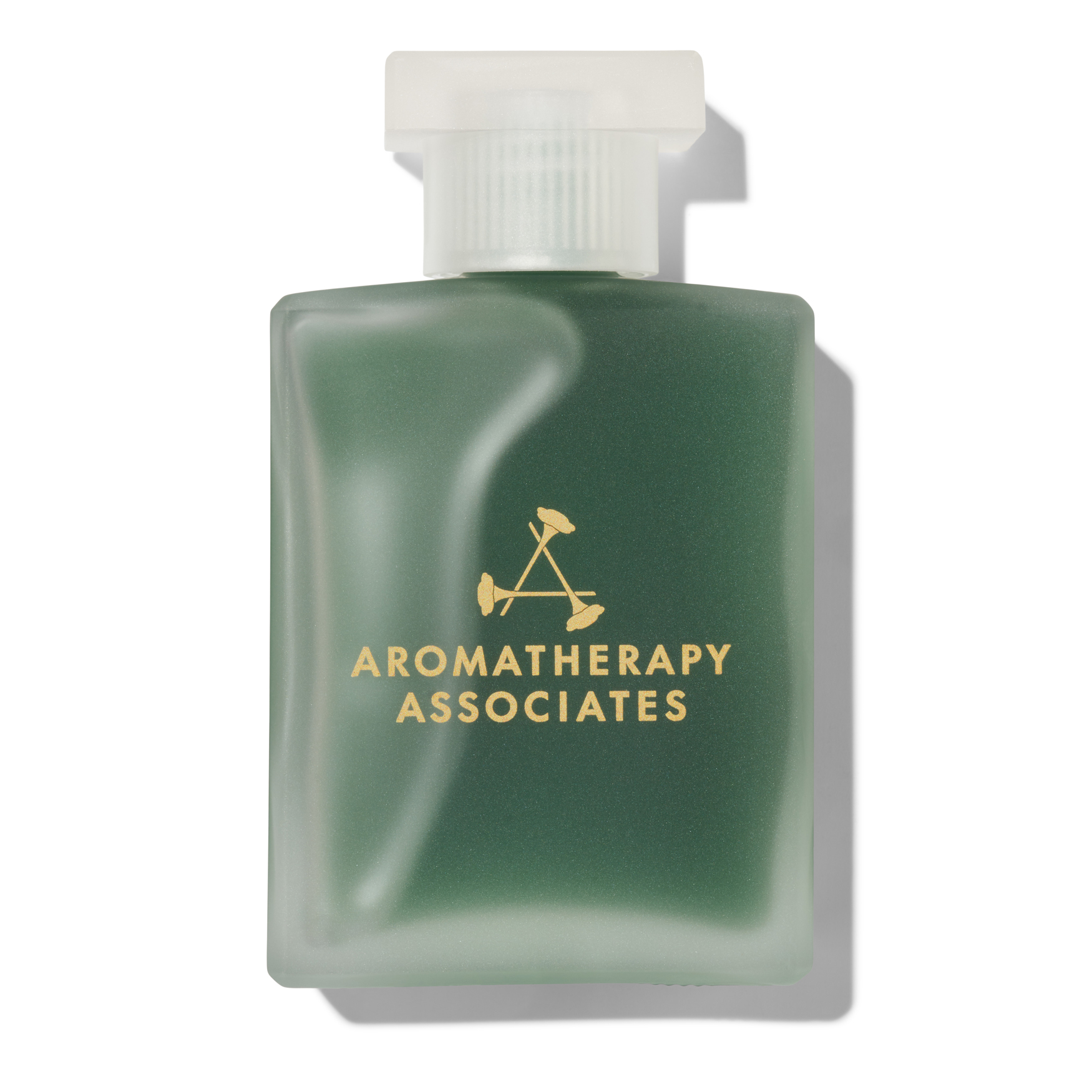 Aromatherapy Associates Calm Confidence Bath & Shower Oil
