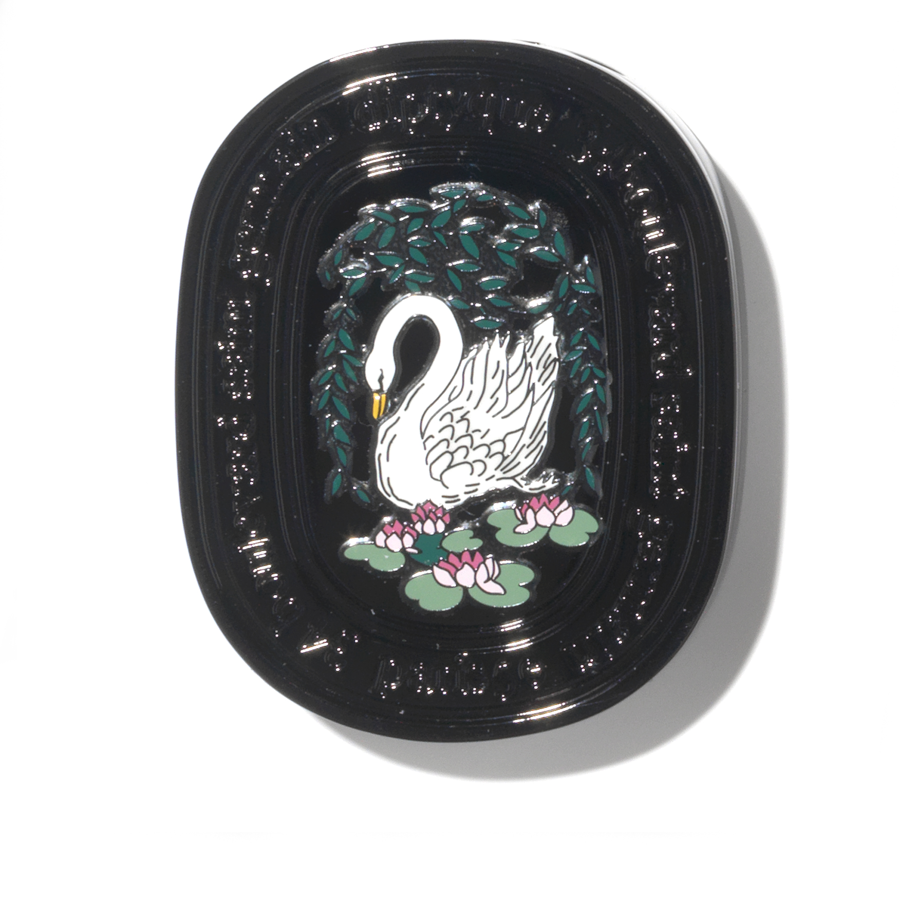 値下✩美品✩diptyque Un Air De Diptyque Diptyque Fleur de Peau Eau de Toilette | Space NK