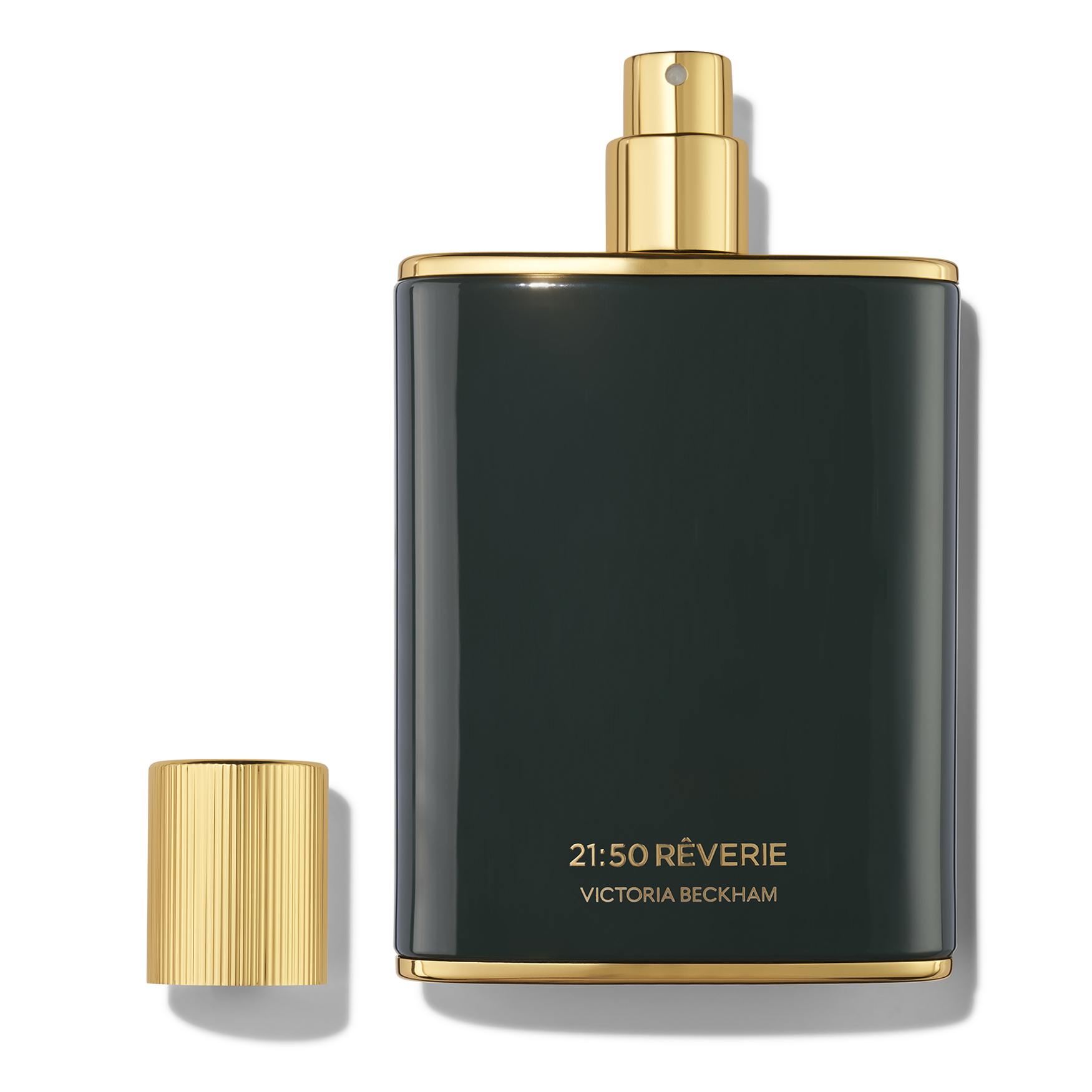 Victoria Beckham Beauty Eau de Parfum 21:50 Rêverie | Space NK