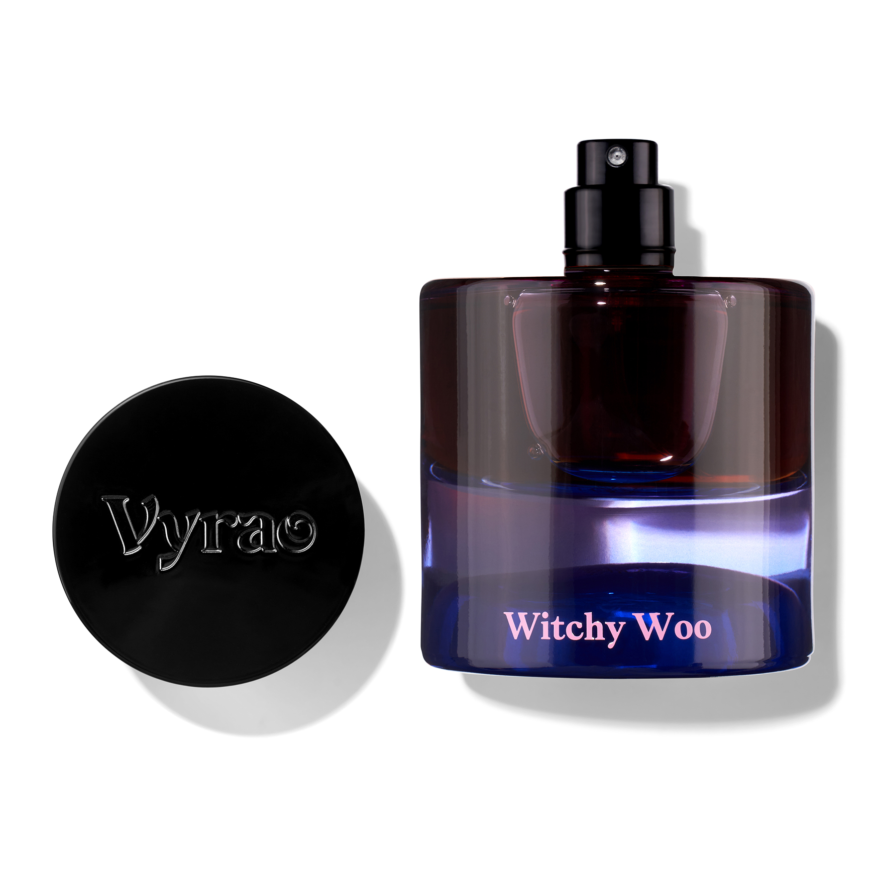 Vyrao Witchy Woo EDP | Space NK