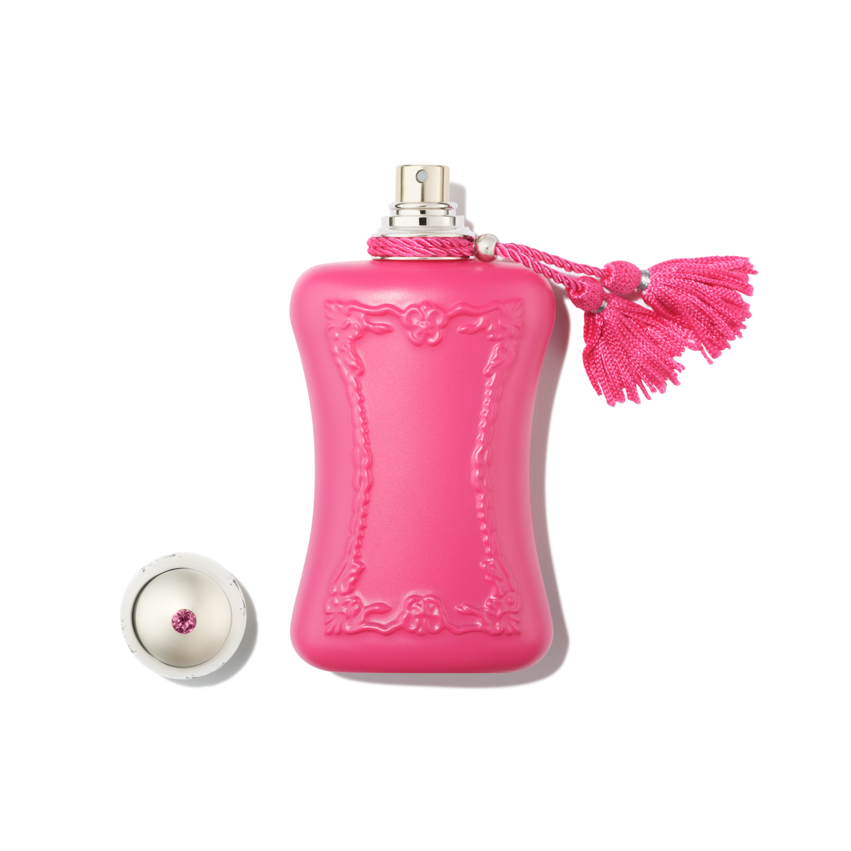 Parfums de Marly Oriana Eau de Parfum | Space NK