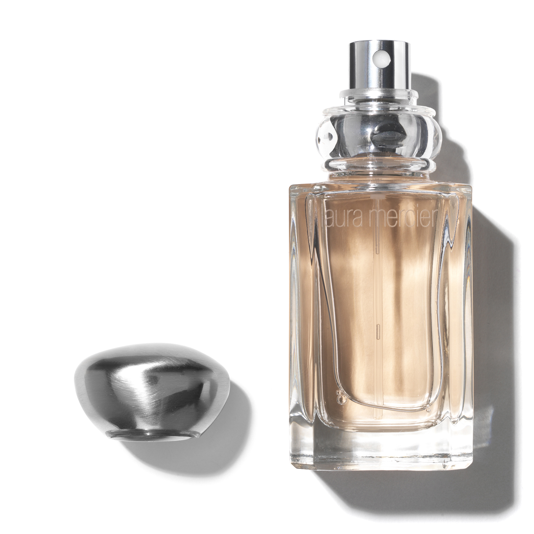 Laura mercier sales eau de lune