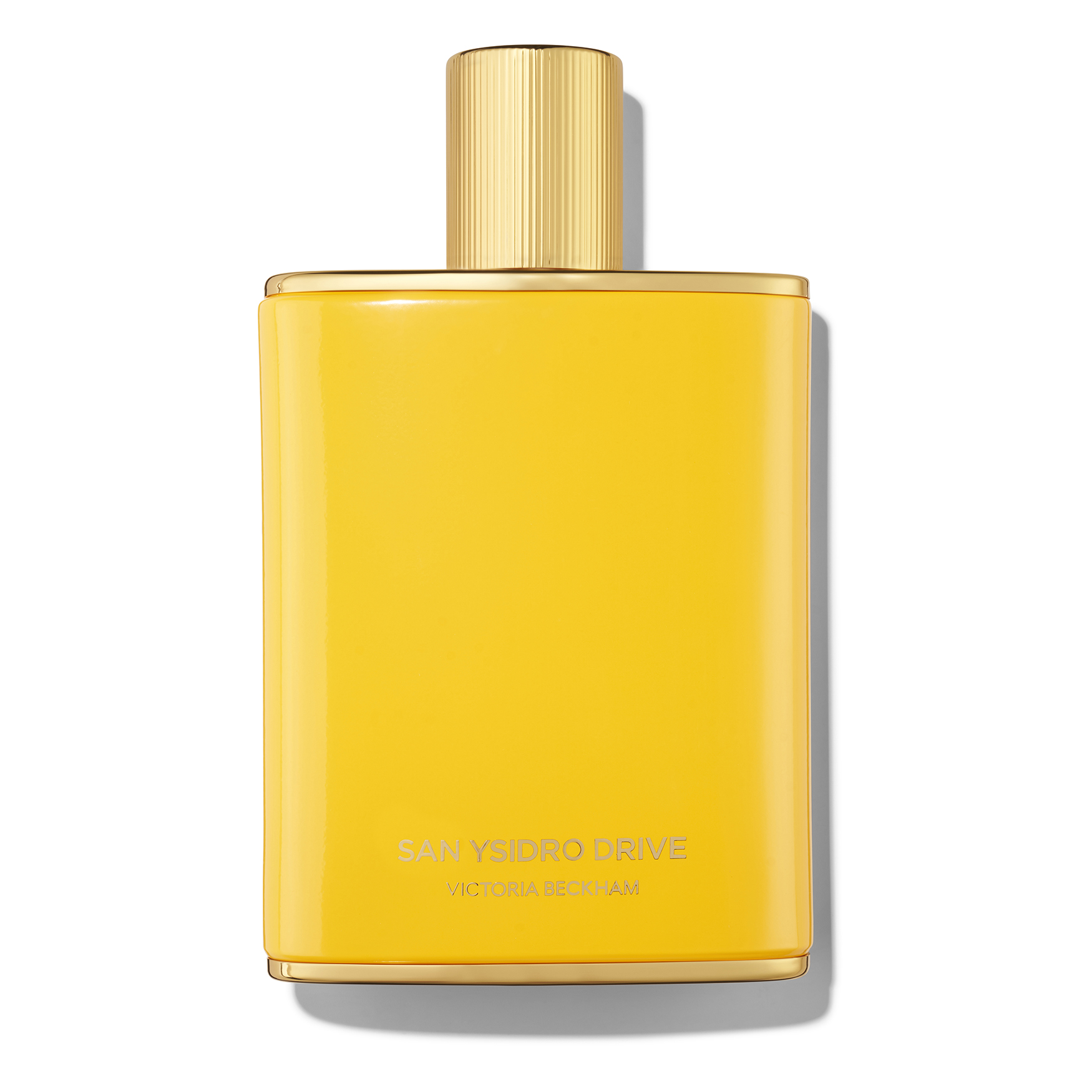 Victoria Beckham Beauty Eau de Parfum San Ysidro Drive Space NK