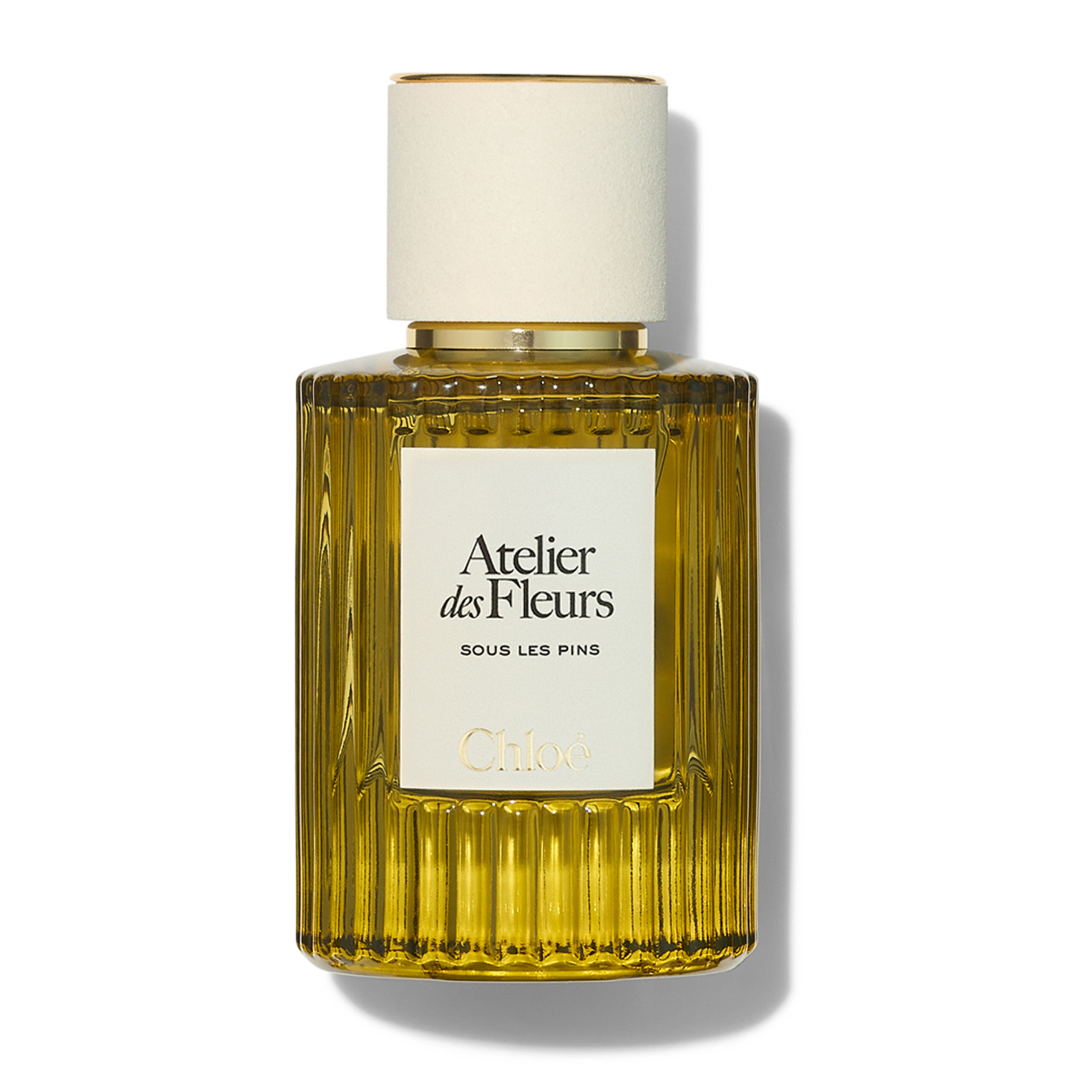 Chloé Sous les Pins Eau de Parfum | Space NK