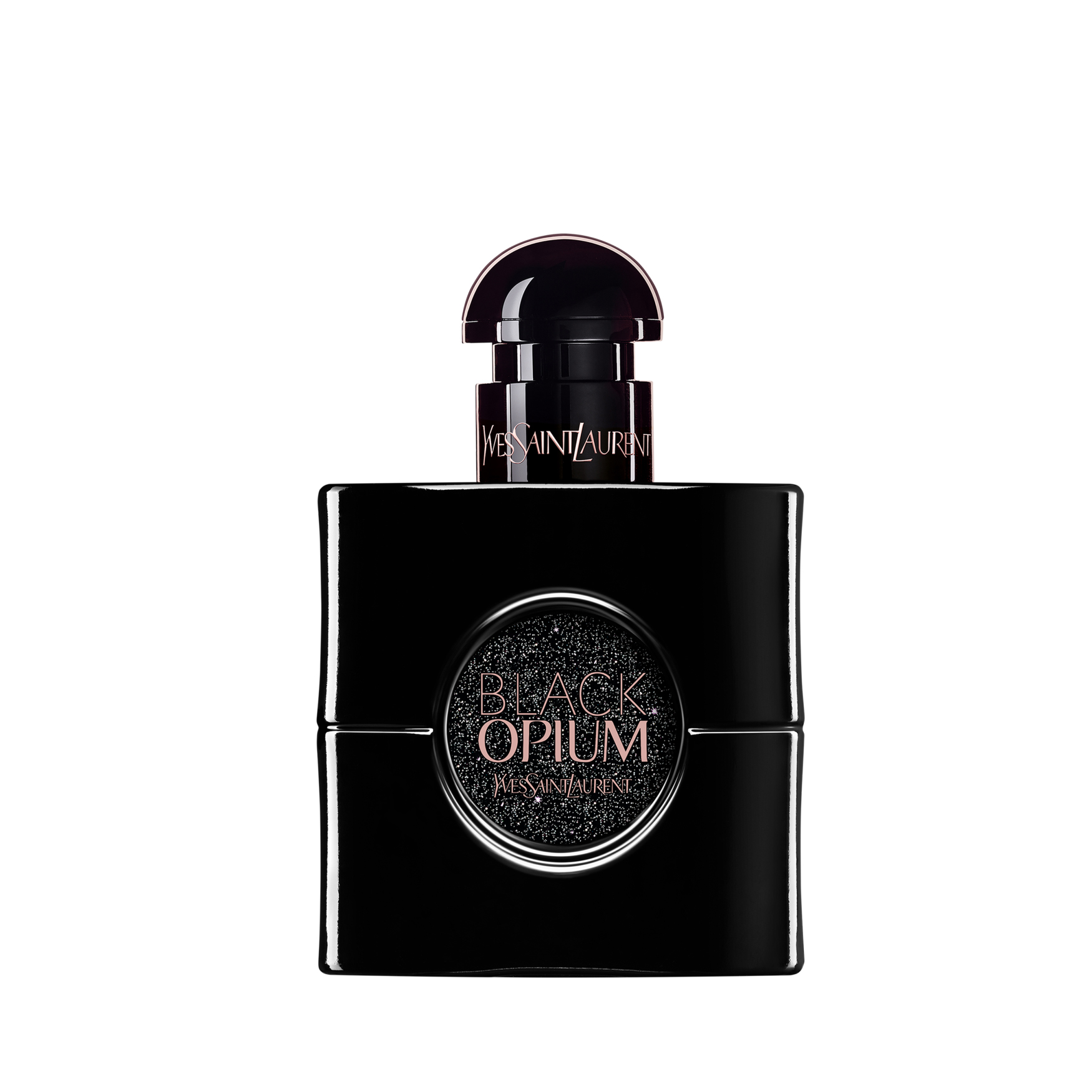 YSL Black Opium Le Parfum | Space NK