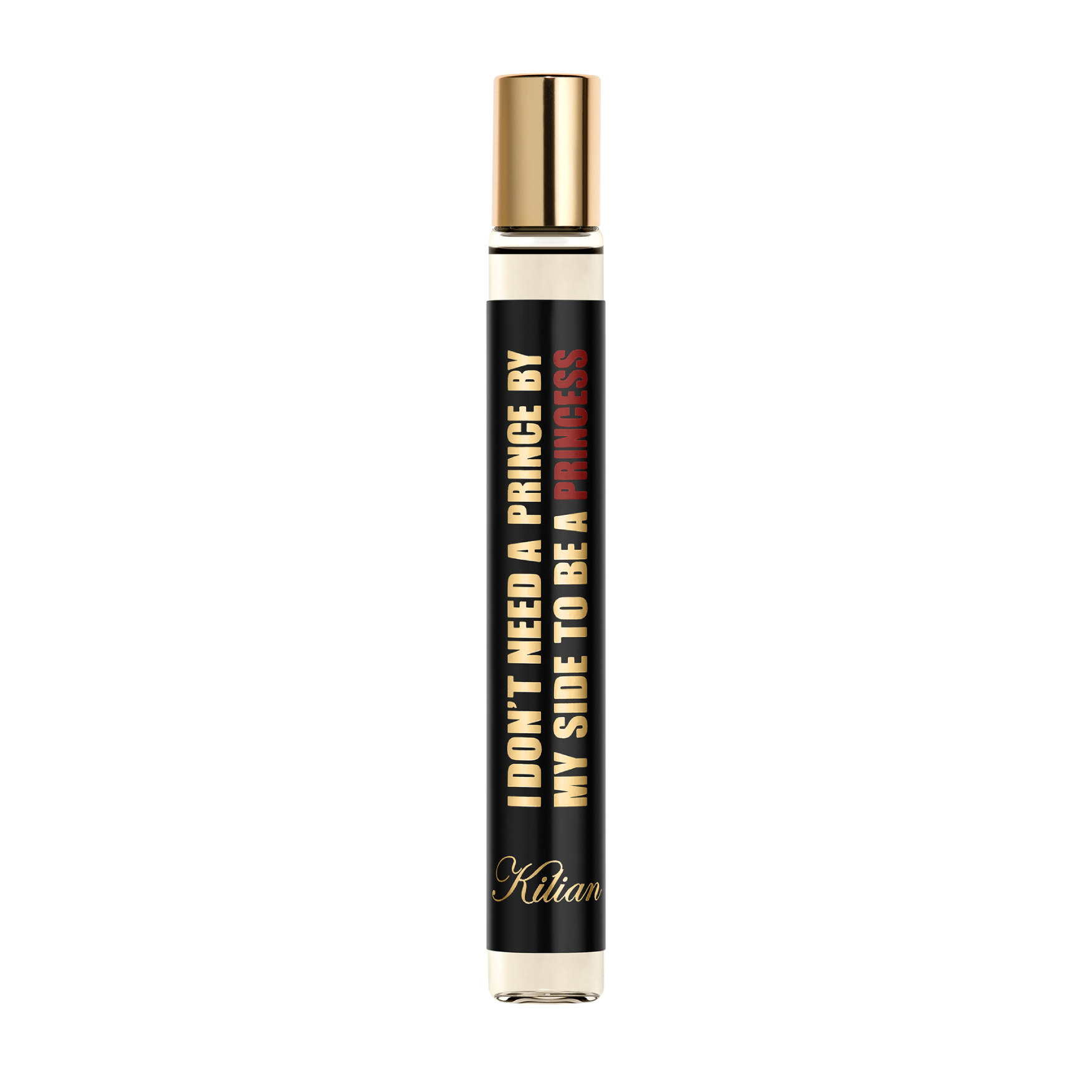 Kilian Paris Princess Eau de Parfum | Space NK