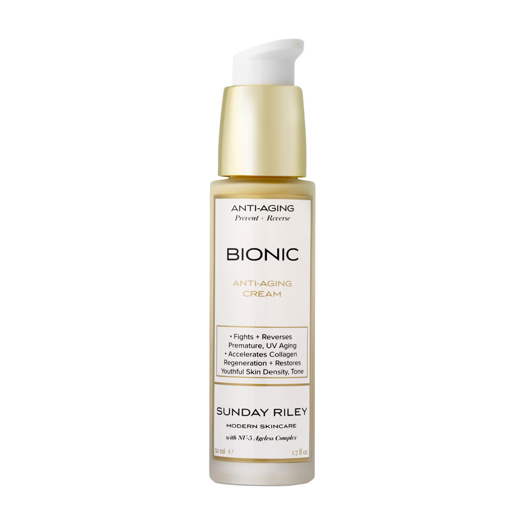 ser anti-îmbătrânire pentru ochi înghețat injectare acid hialuronic in timpul alaptarii