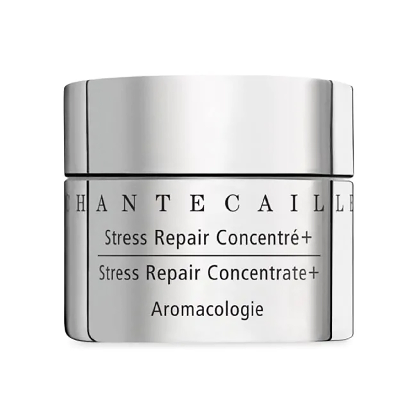 CHANTECAILLE　ベース Chantecaille Bio Lifting Cream + | Space NK