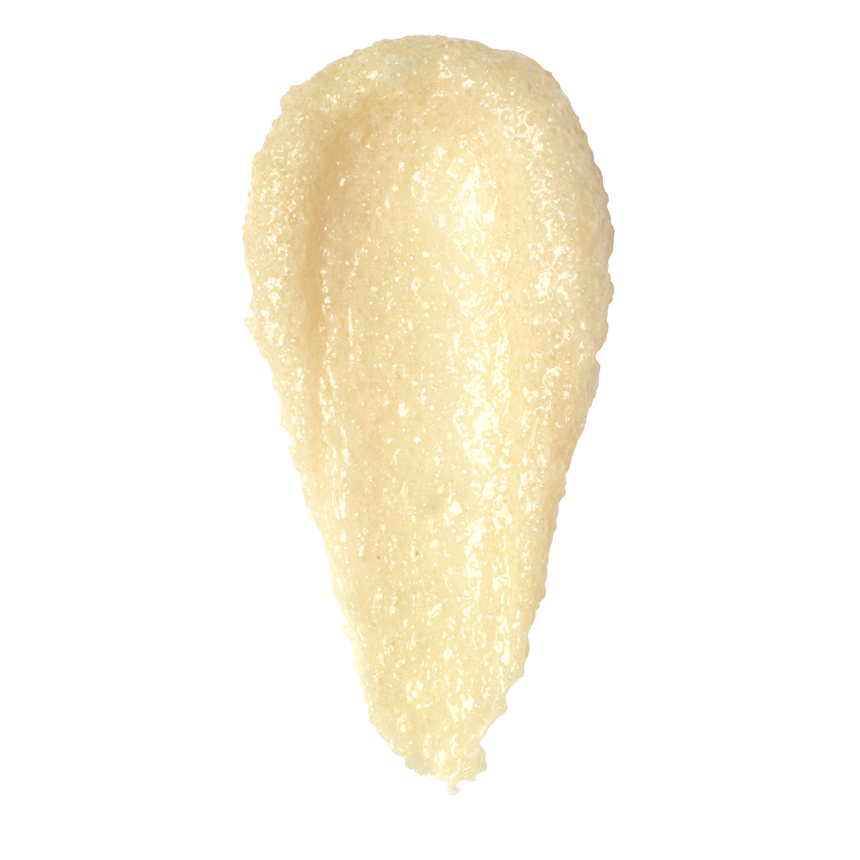 Ouai Scalp & Body Scrub