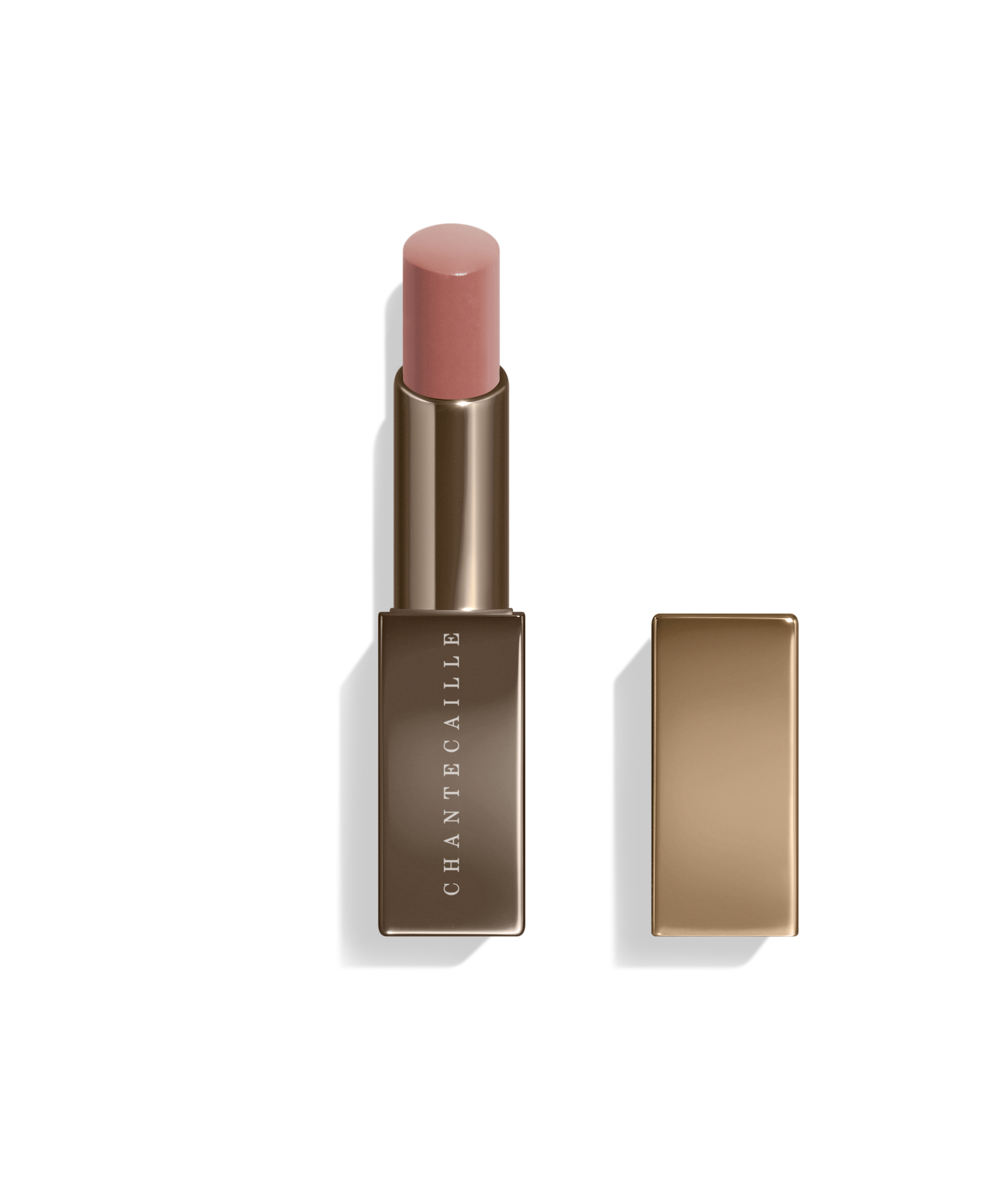 Burberry kisses 2025 sheer 221
