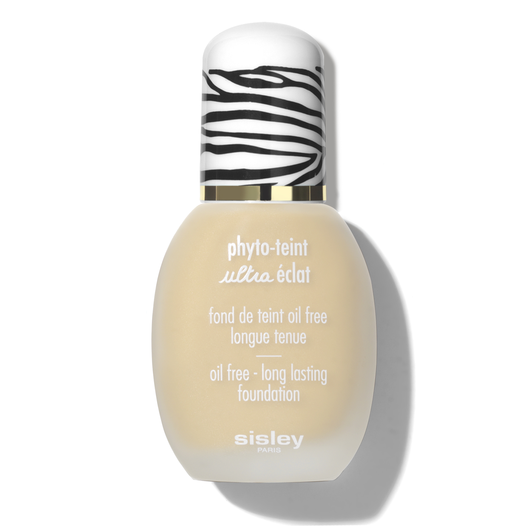 sisley phyto-teint ultra éclat ウルトラ　エクラ Sisley Paris Phyto-Teint Ultra Eclat 2 Soft Beige | Beautylish
