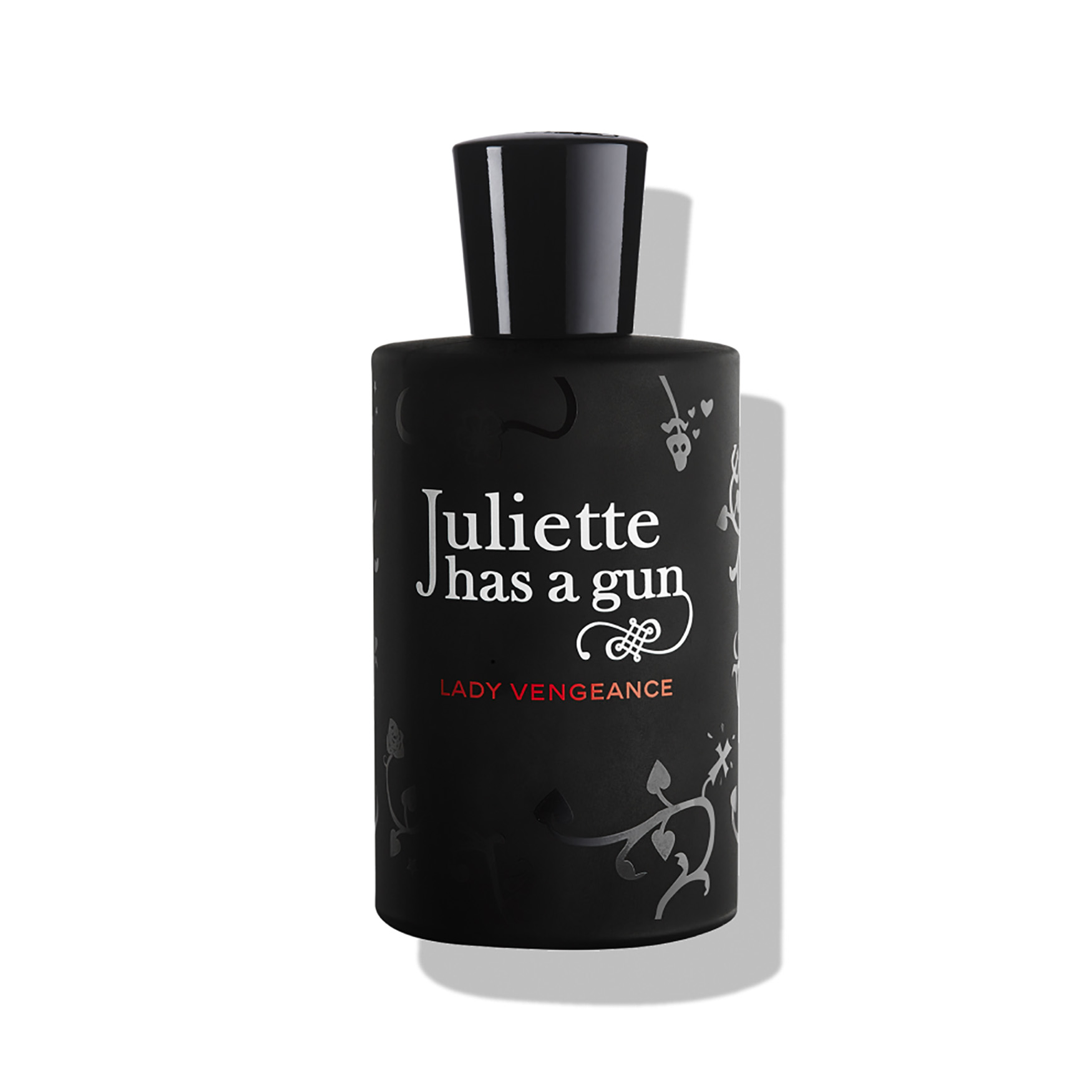 Juliette has a gun not a perfume sample 2025 uk