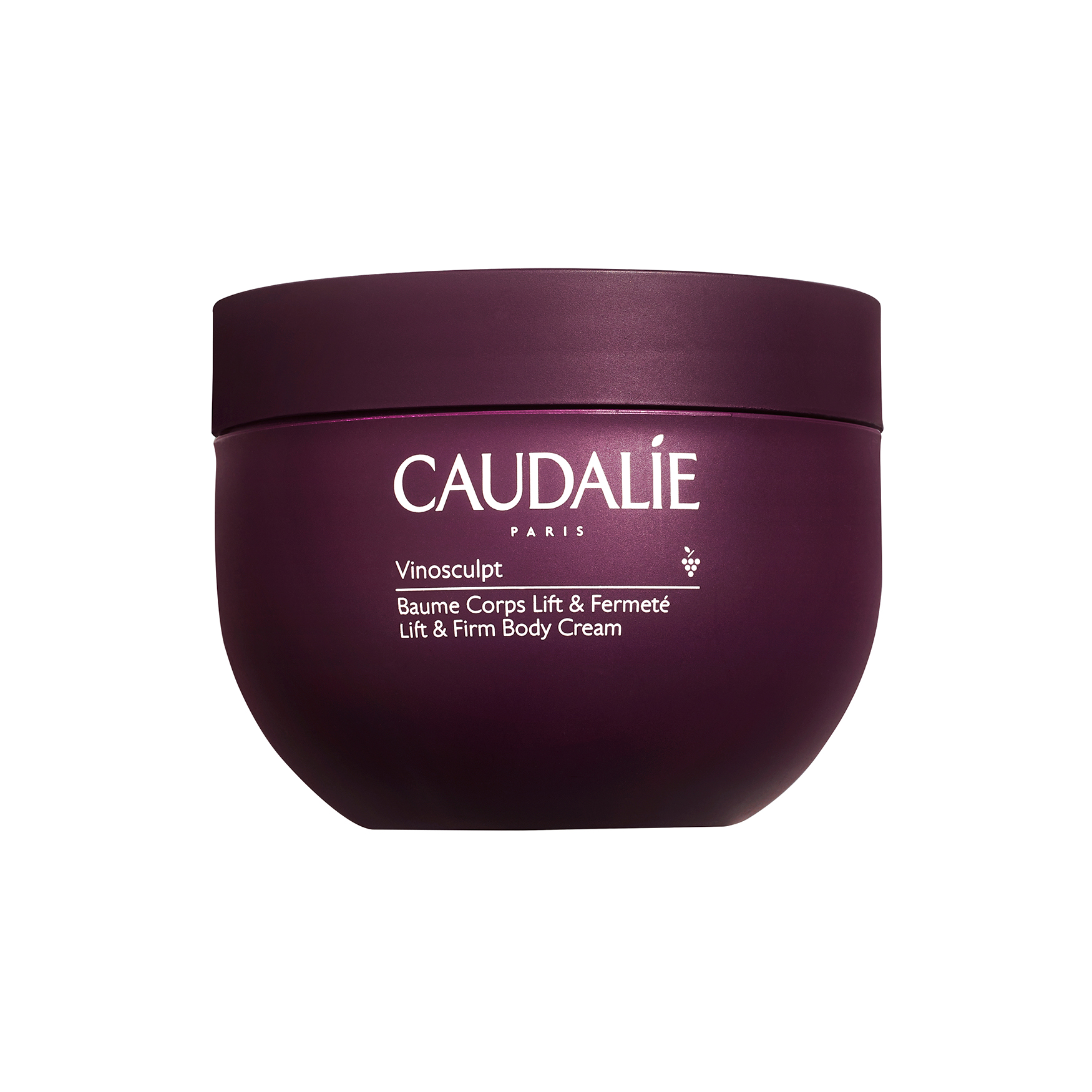 Caudalie Vinosculpt Lift & Firm Body Cream | Space NK