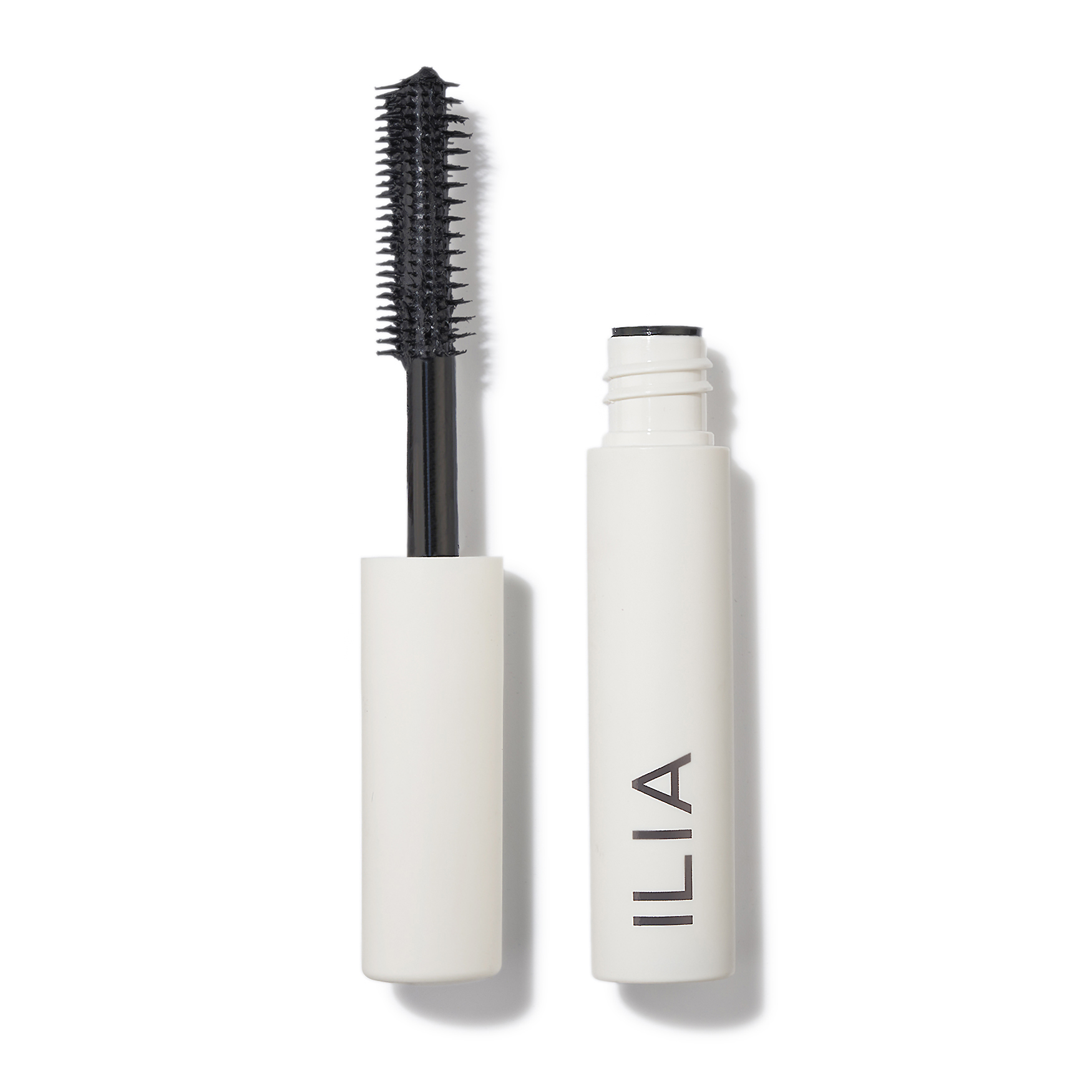 Ilia Beauty Limitless Lash Mascara | Space NK
