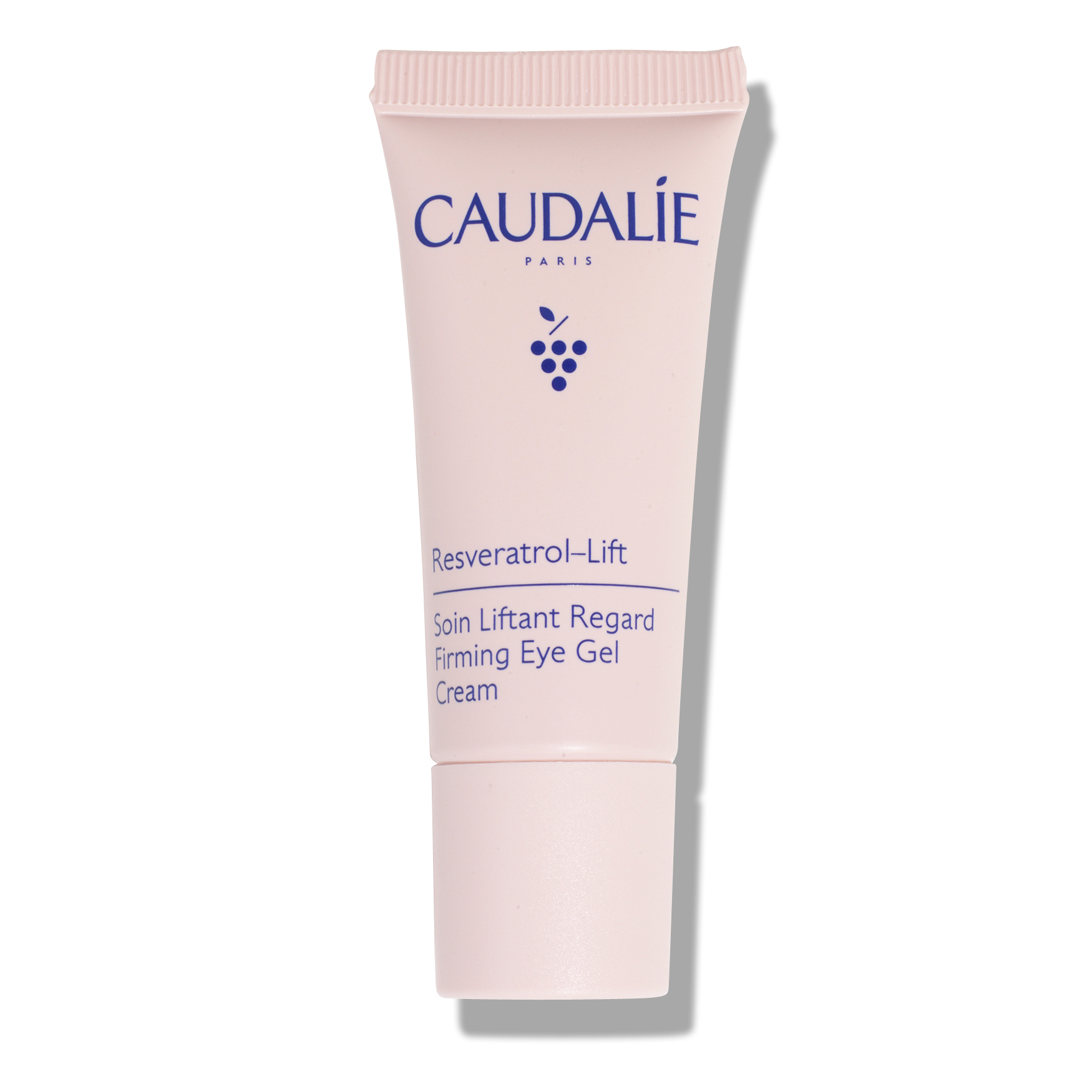 Caudalie Resveratrol-Lift Eye Gel Cream
