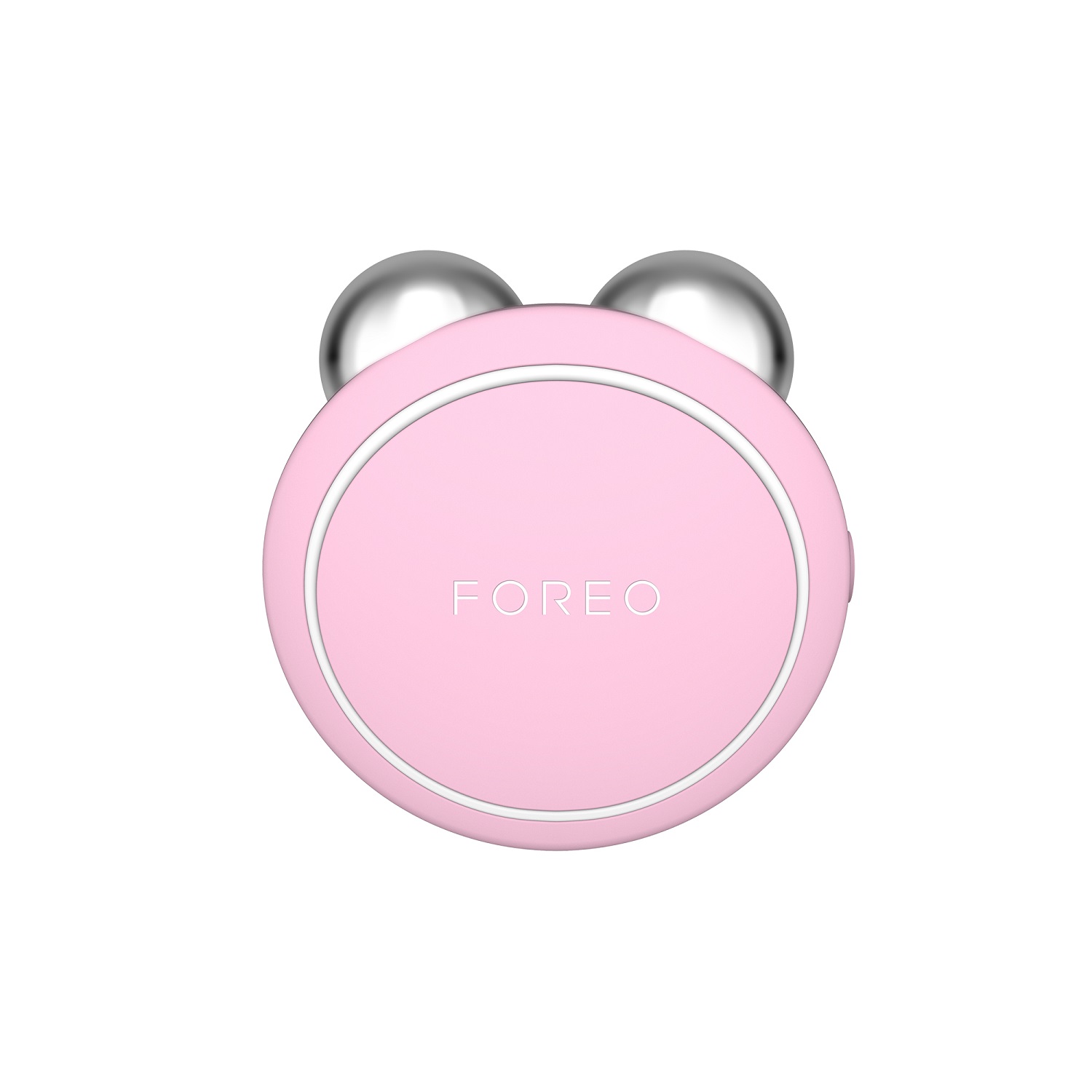 spacenk.com | Bear Mini Facial Toning Device