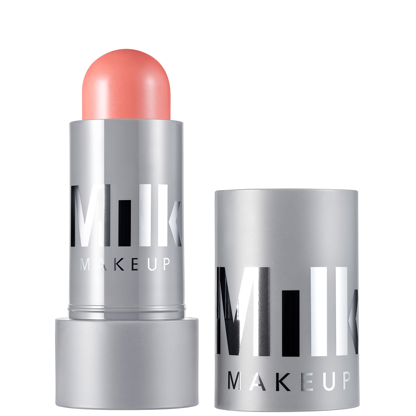 Milk Makeup Lip + Cheek - Perk