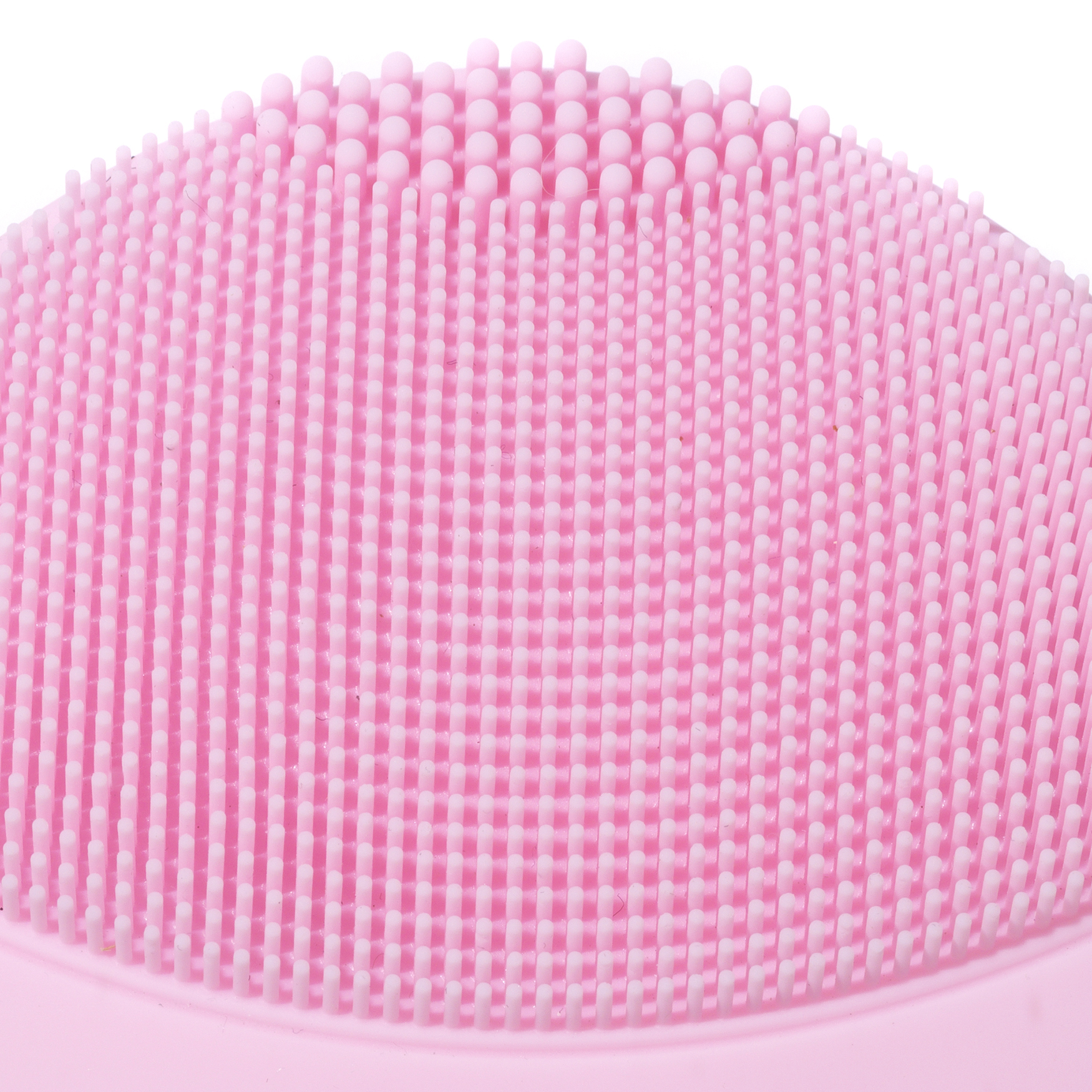 Foreo Luna Mini 2 Pink | Space NK